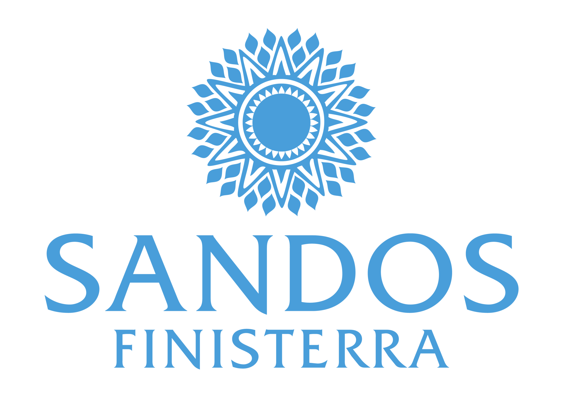 Sandos Finisterra