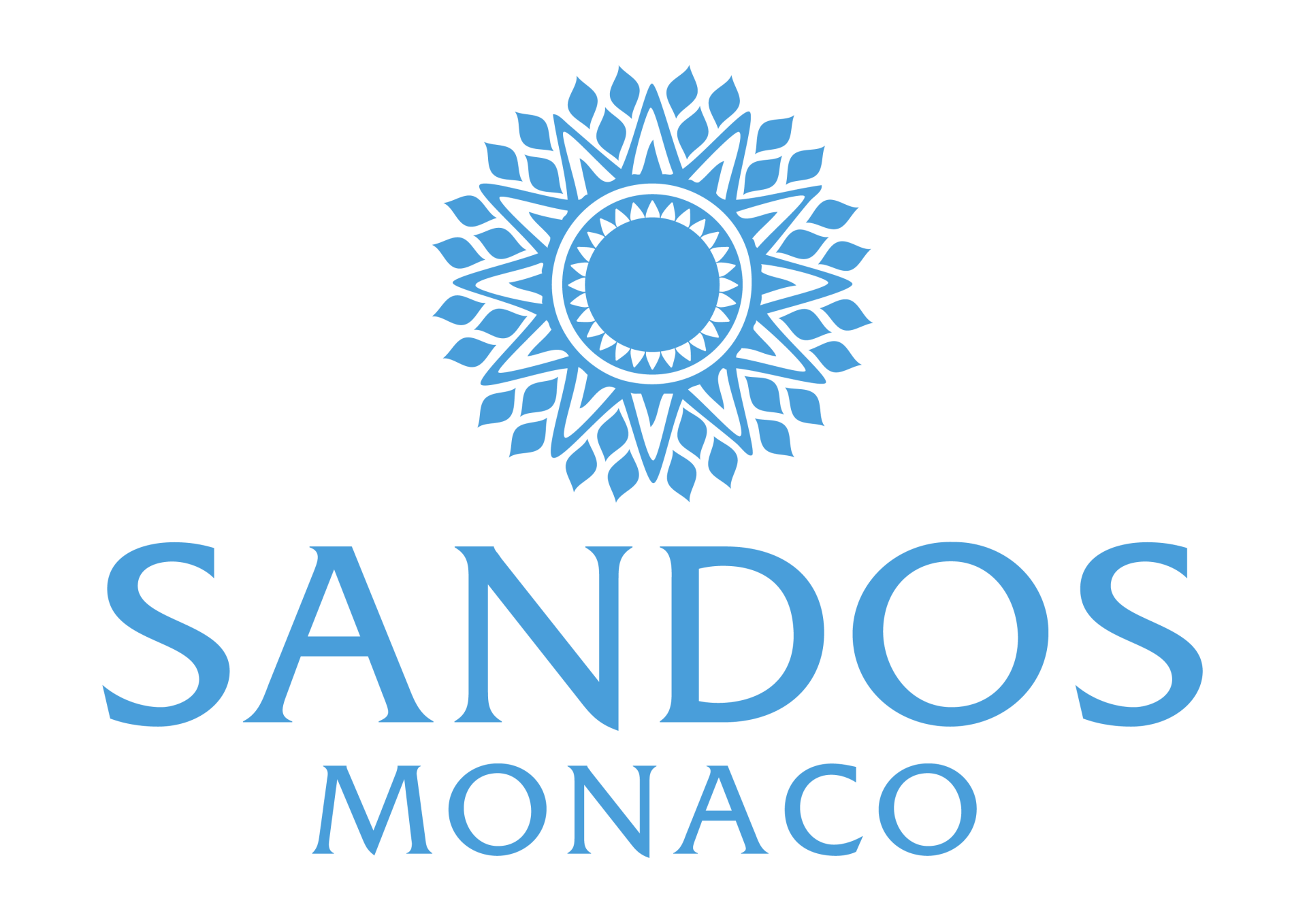 Sandos Monaco