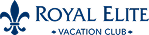 Royal Elite logo