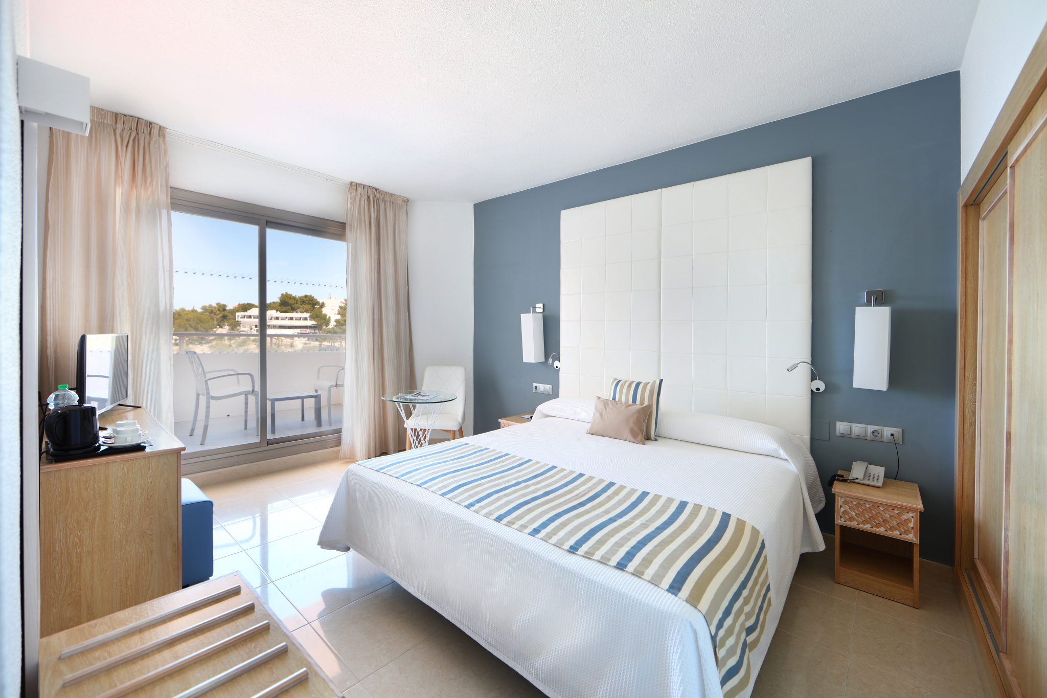 ROYAL ELITE SEA VIEW