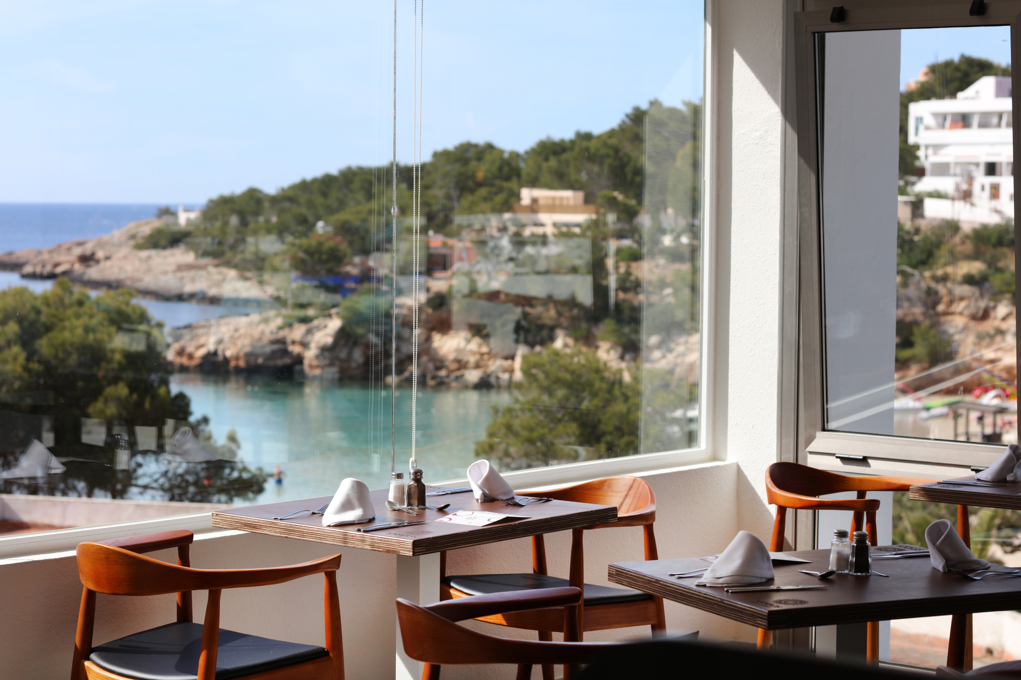 IBOSIM INTERNACIONAL BUFFET