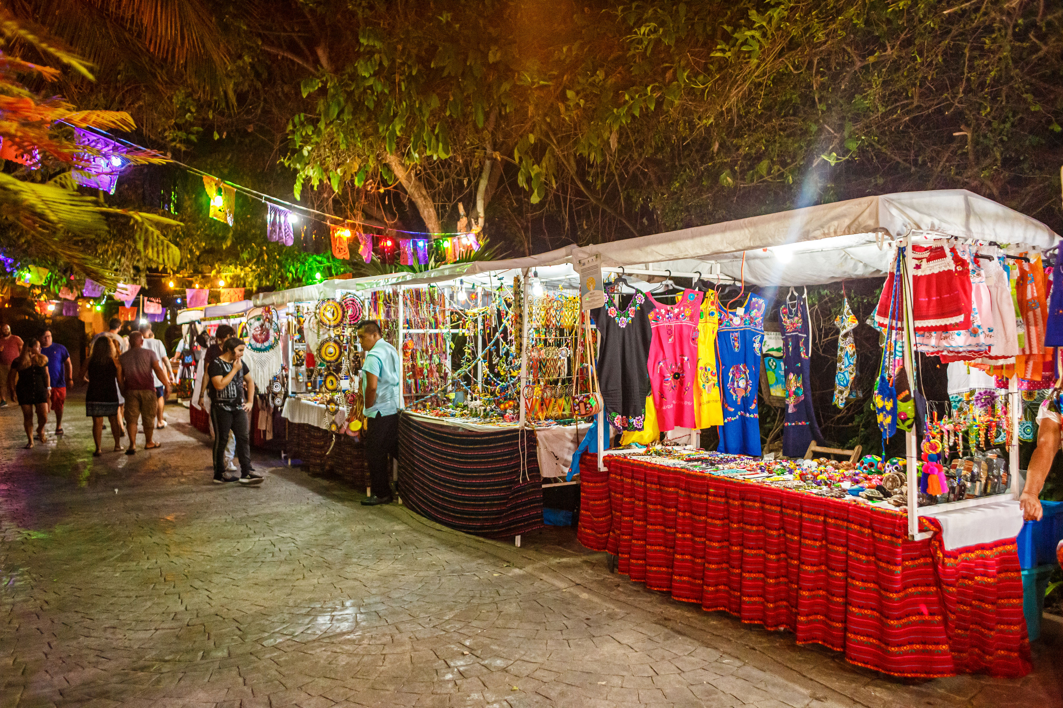 Day of the Dead Gallery 