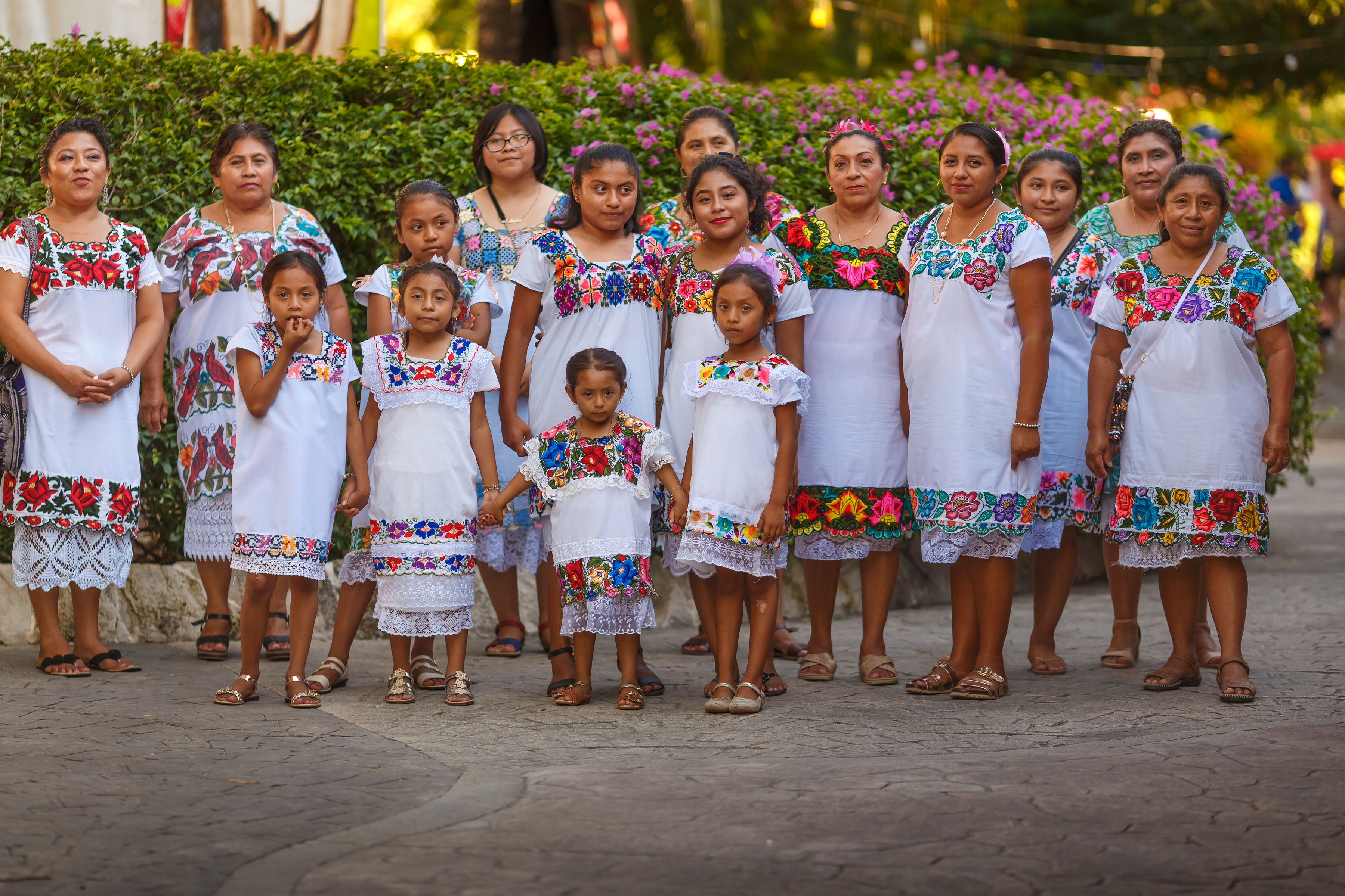 Day of the Dead Gallery 