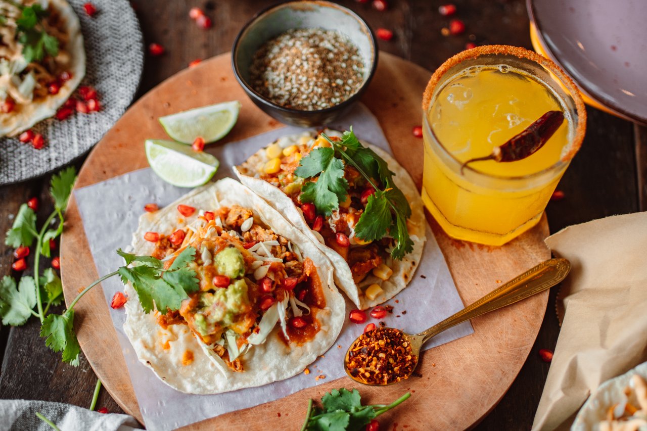 GASTRONOMY CANCUN