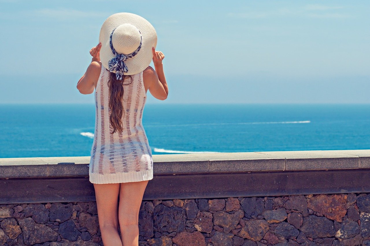ATTRACTIONS SANDOS PLAYACAR