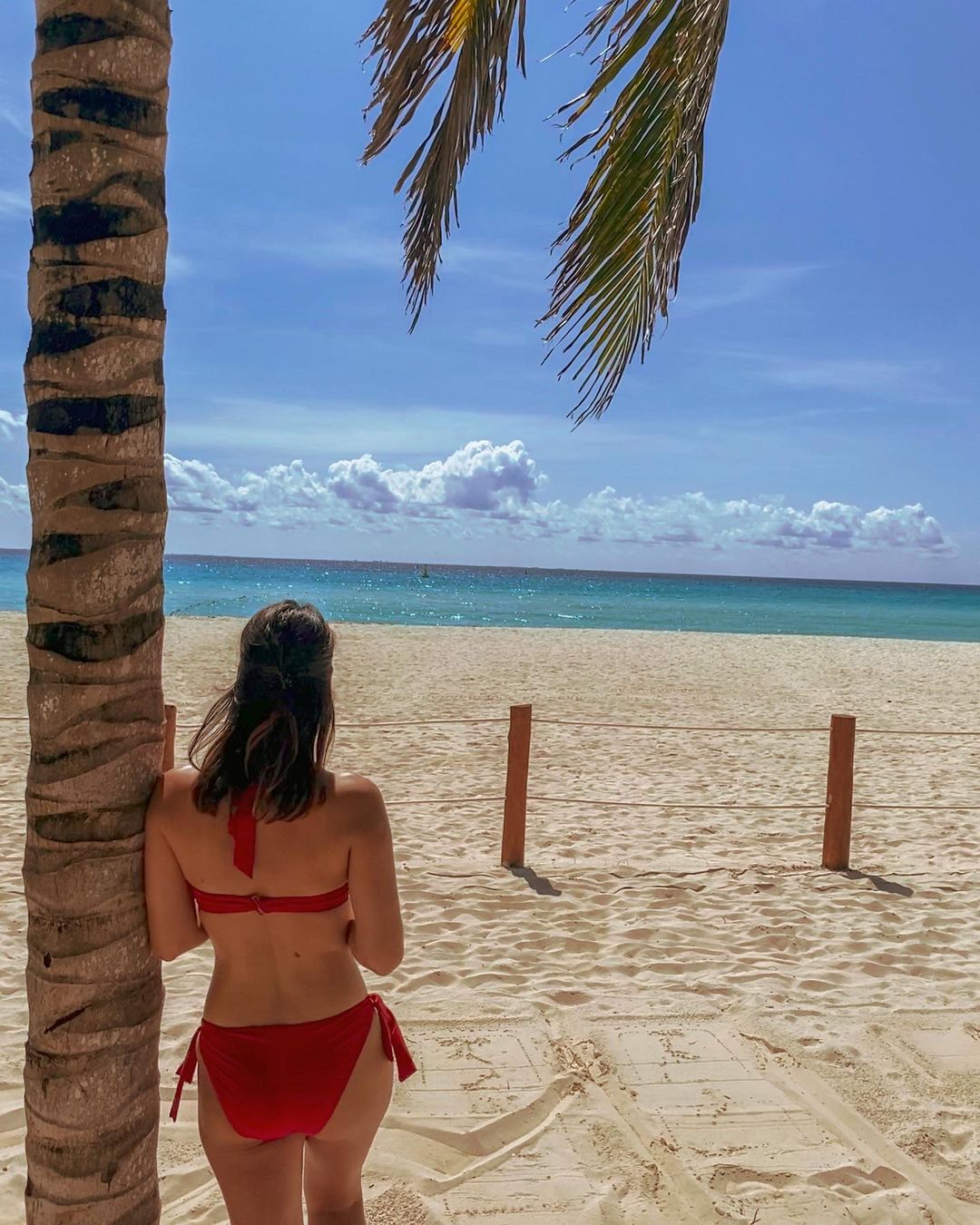 @karlasofiaglsr