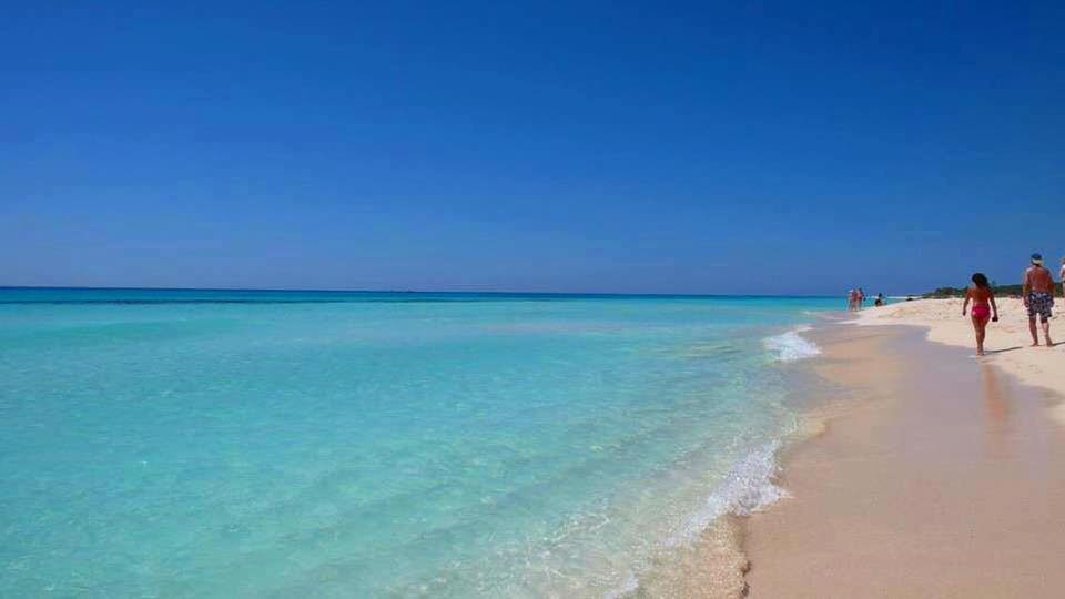 playacar beach_5