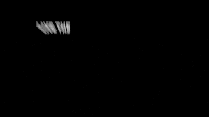 sandos summer gif