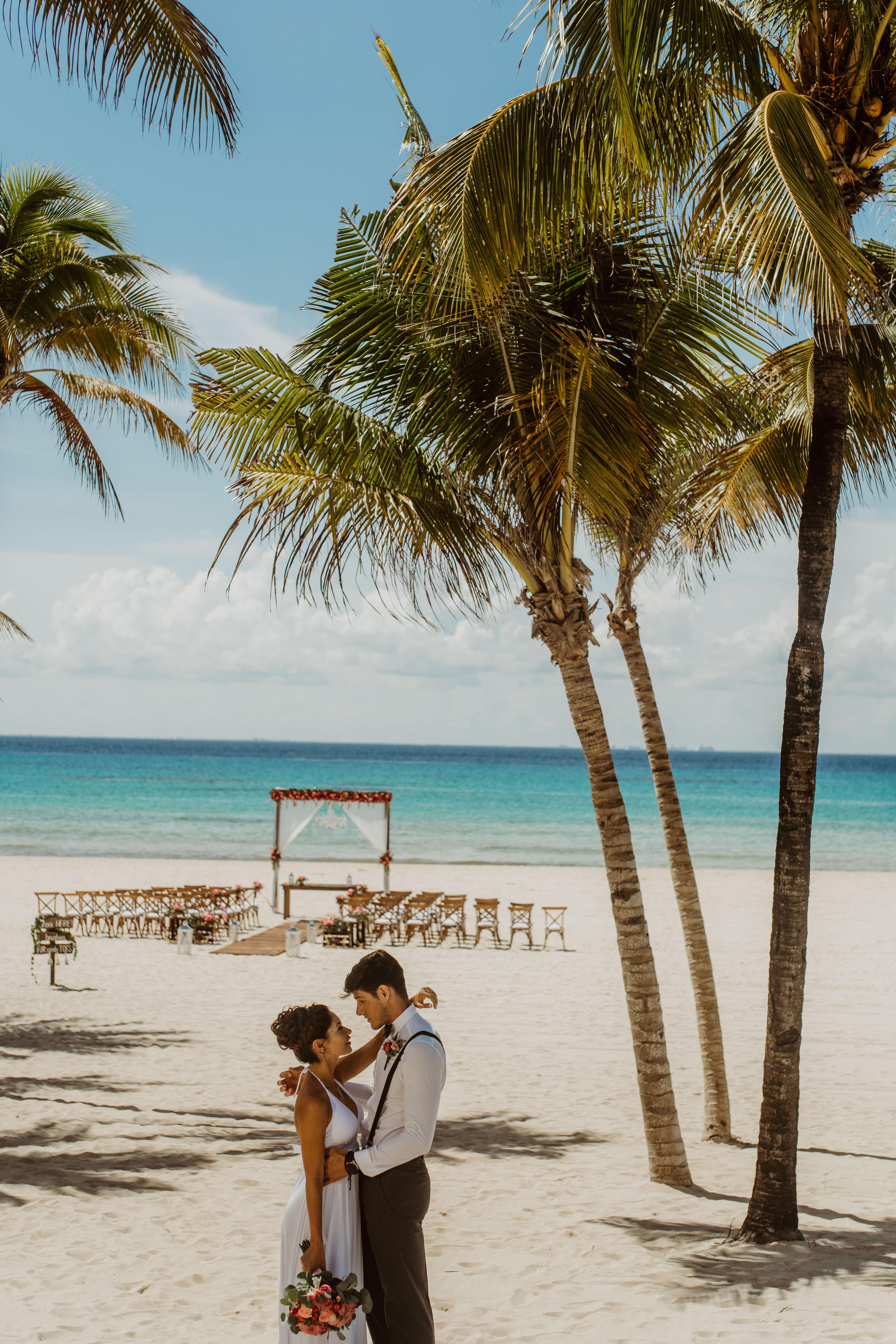 120644Sandos-Playacar-Weddings