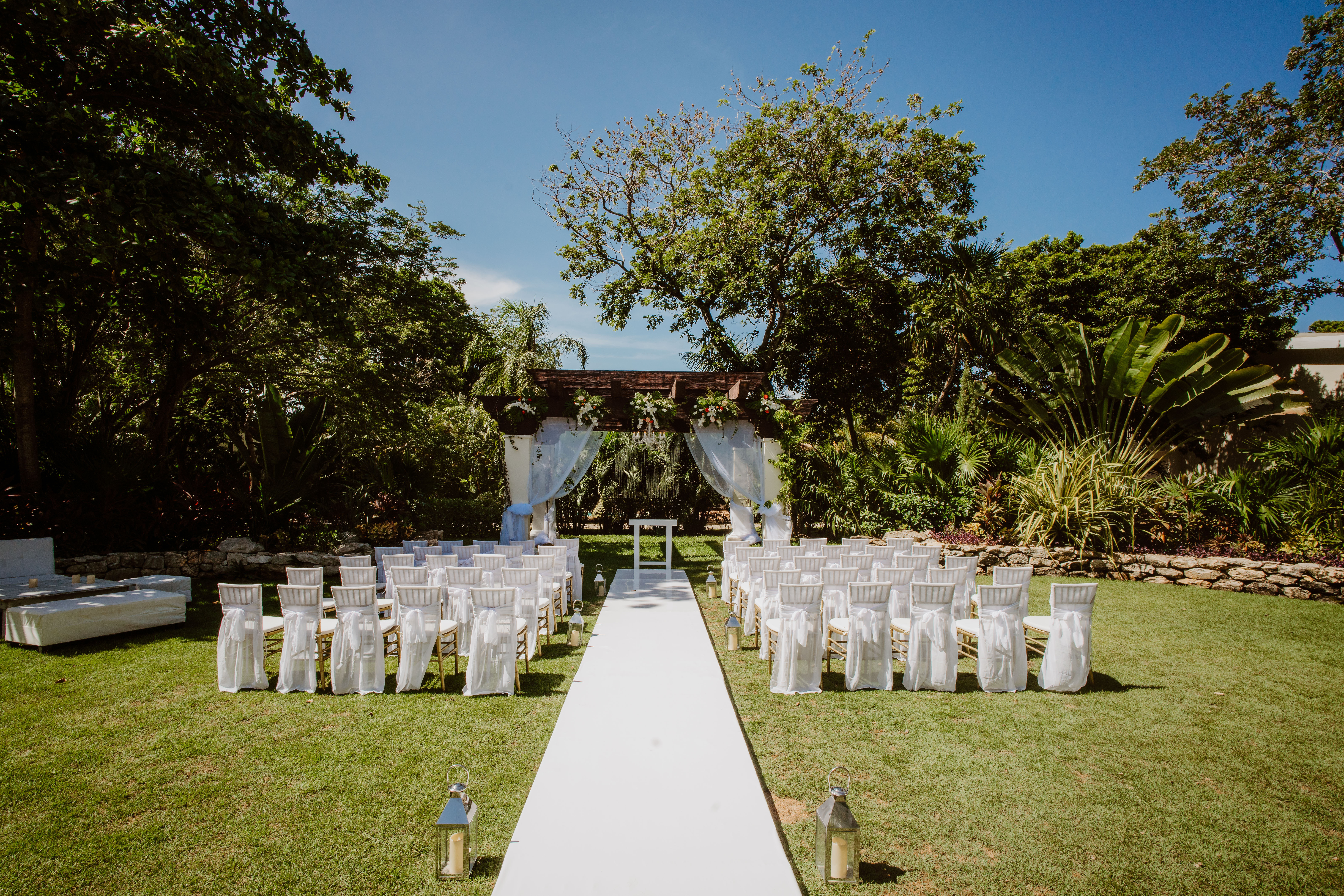 120750Sandos-Playacar-Weddings