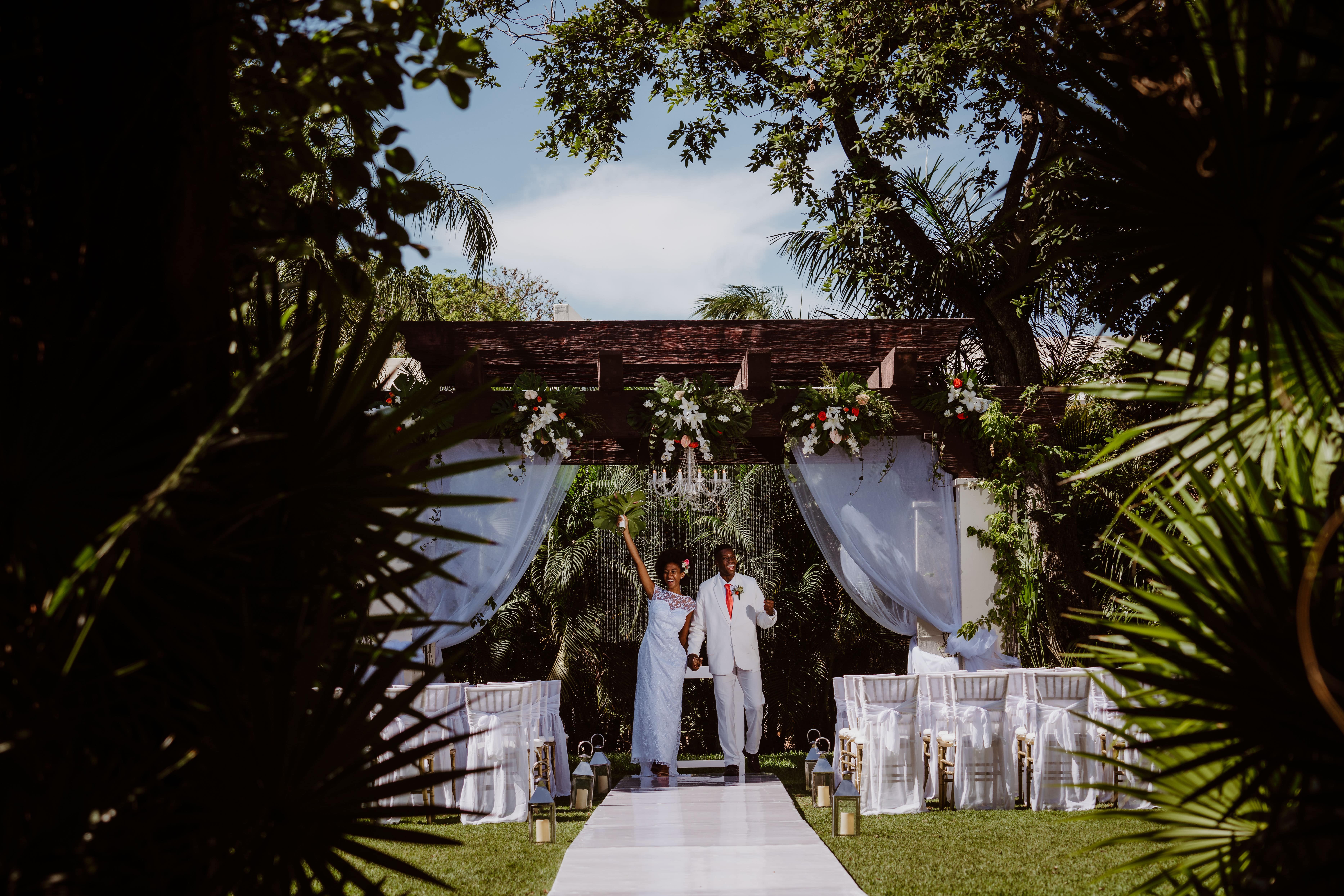 GARDEN WEDDING SANDOS PLAYACAR_4