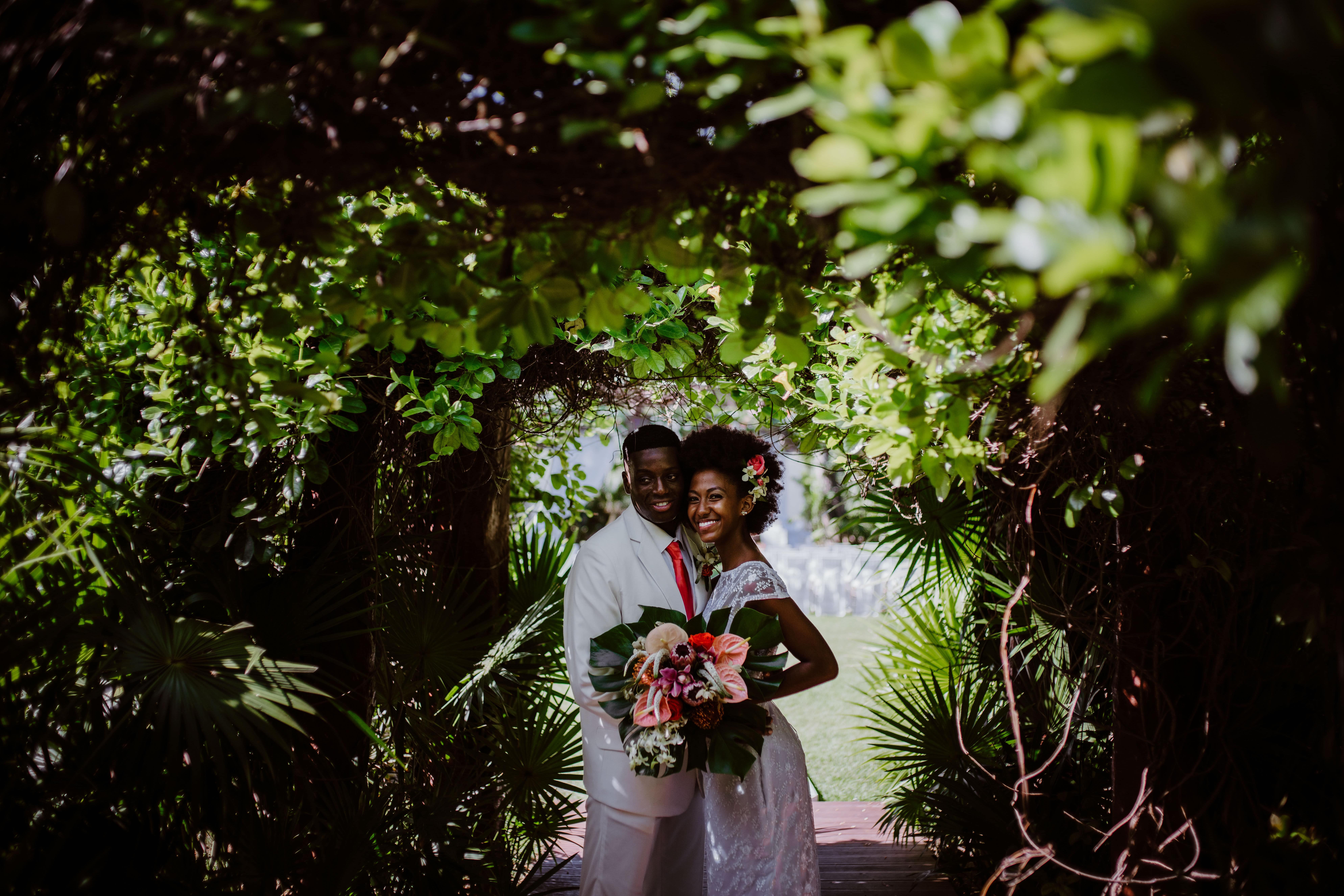 GARDEN WEDDING SANDOS PLAYACAR_2