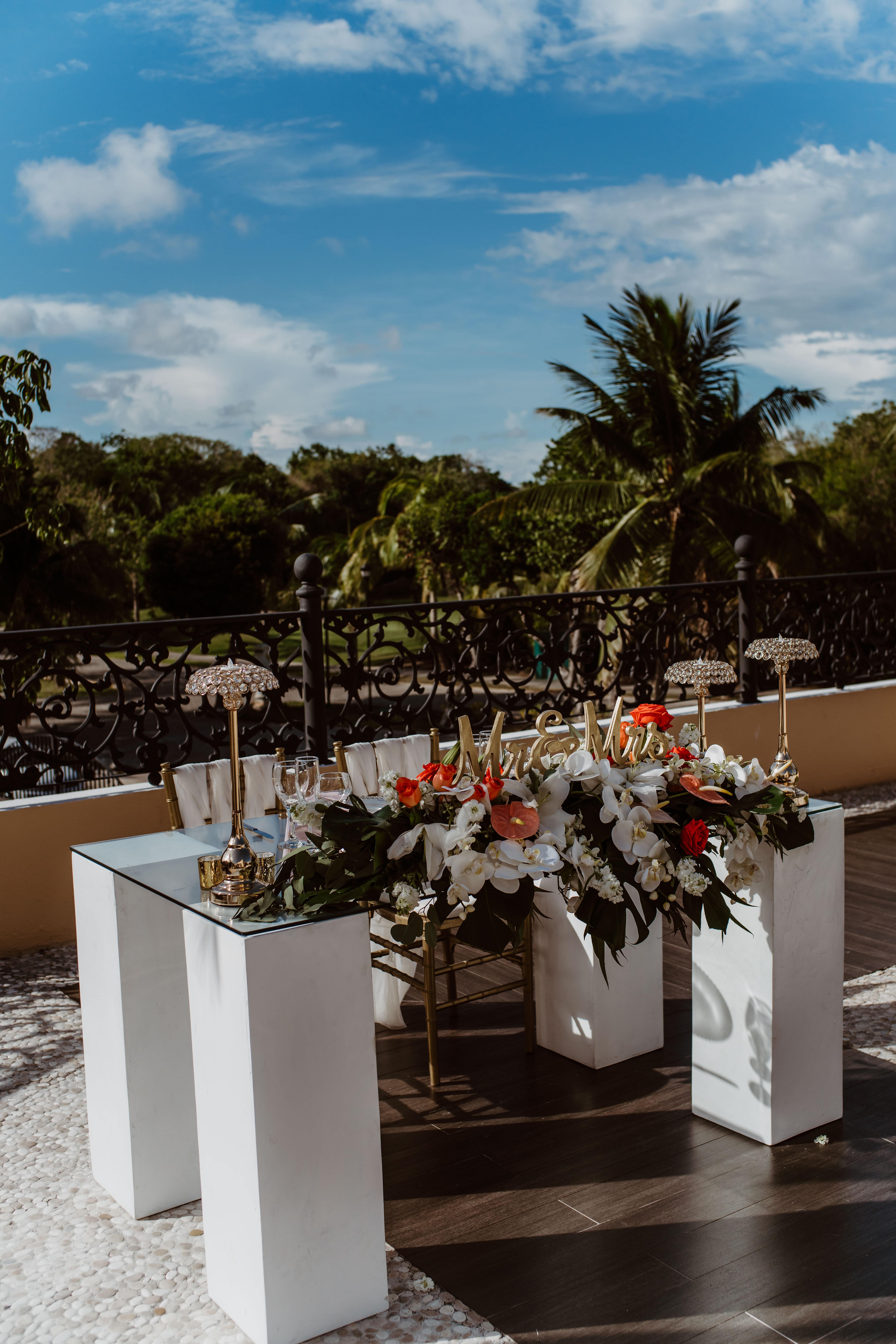 120834Sandos-Playacar-Weddings-min