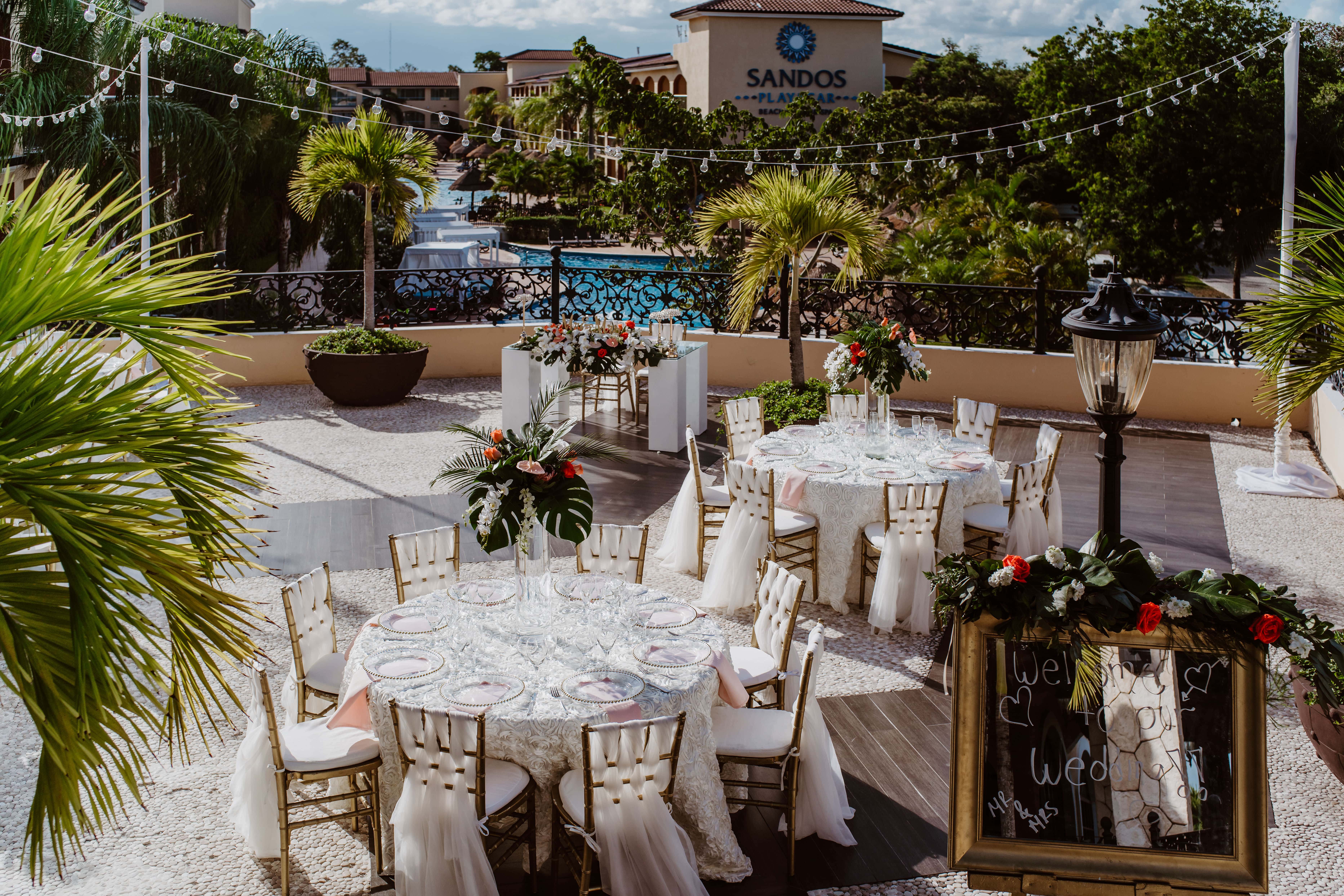 TERRACE SANDOS PLAYACAR WEDDING_4