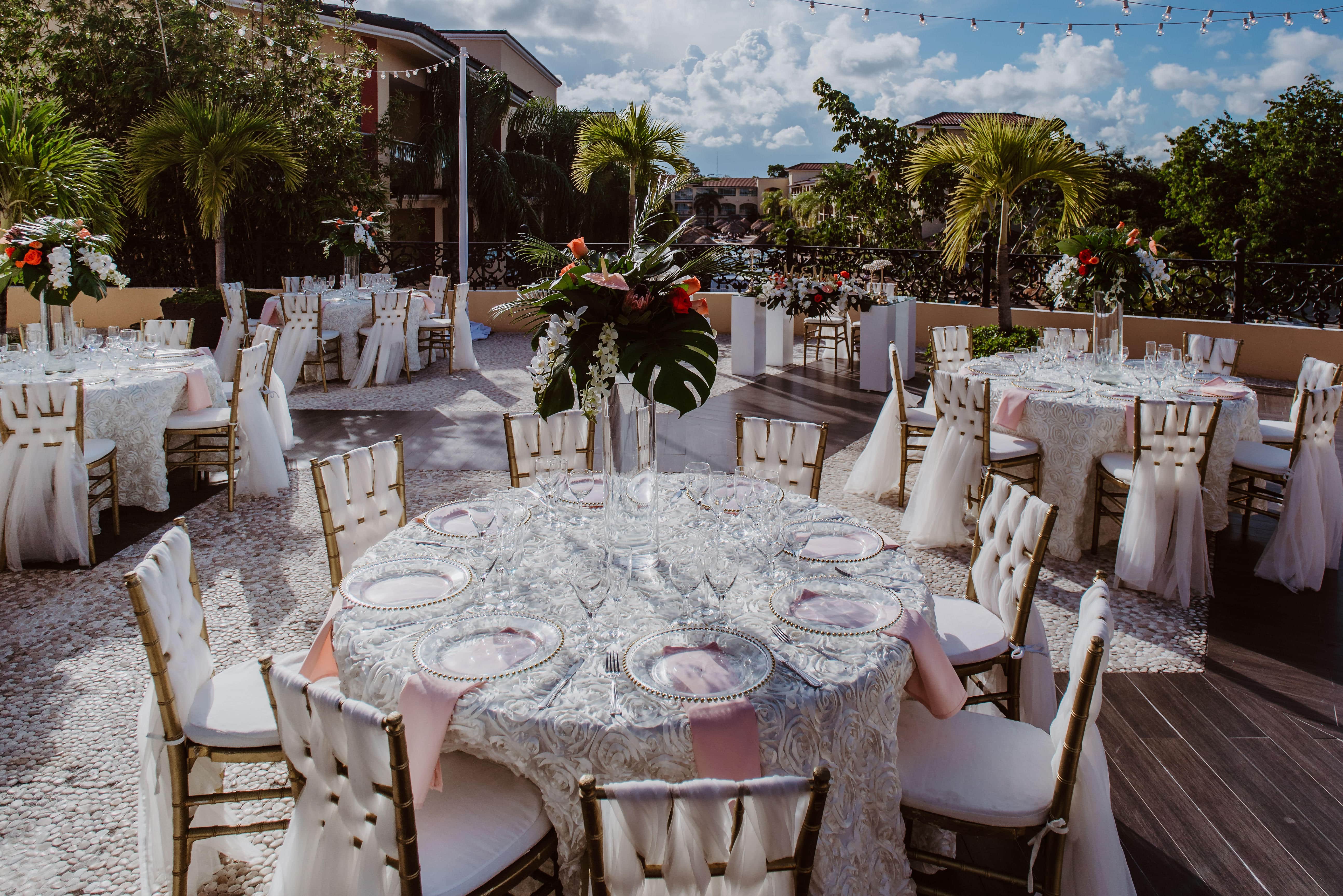 120853Sandos-Playacar-Weddings