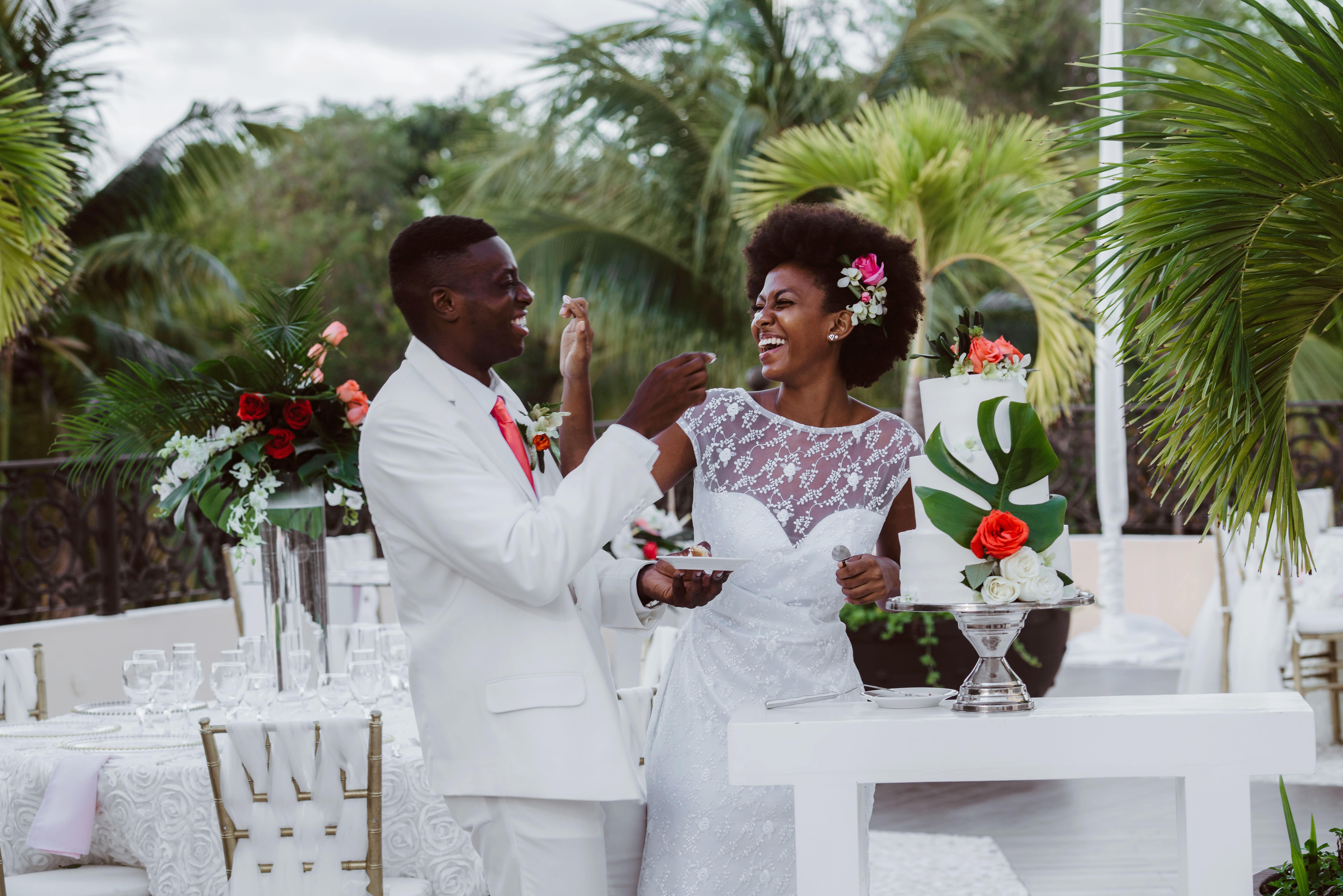 TERRACE SANDOS PLAYACAR WEDDING_1