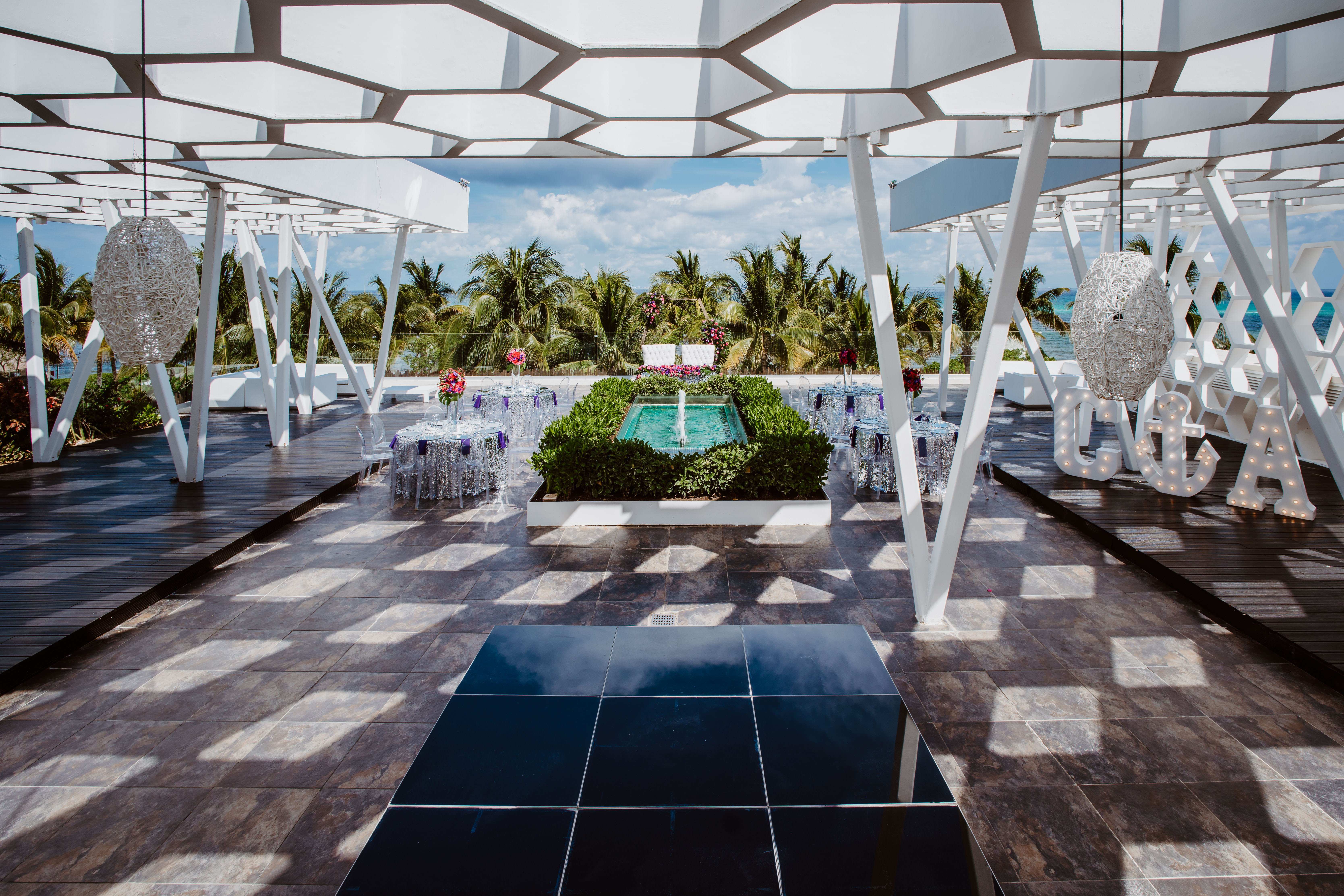 121198Sandos-Caracol-Weddings