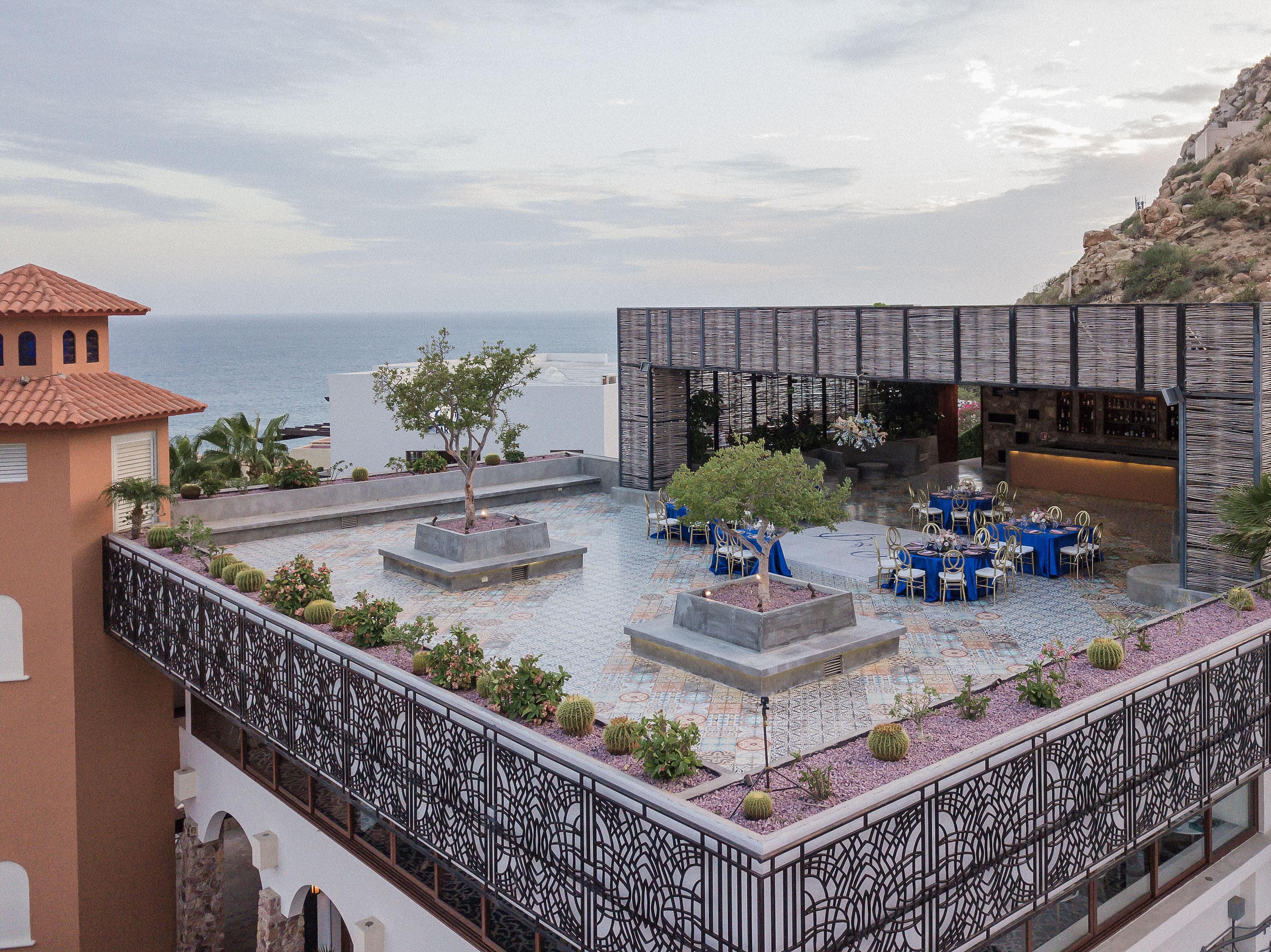 1324Sandos-Cabo--min