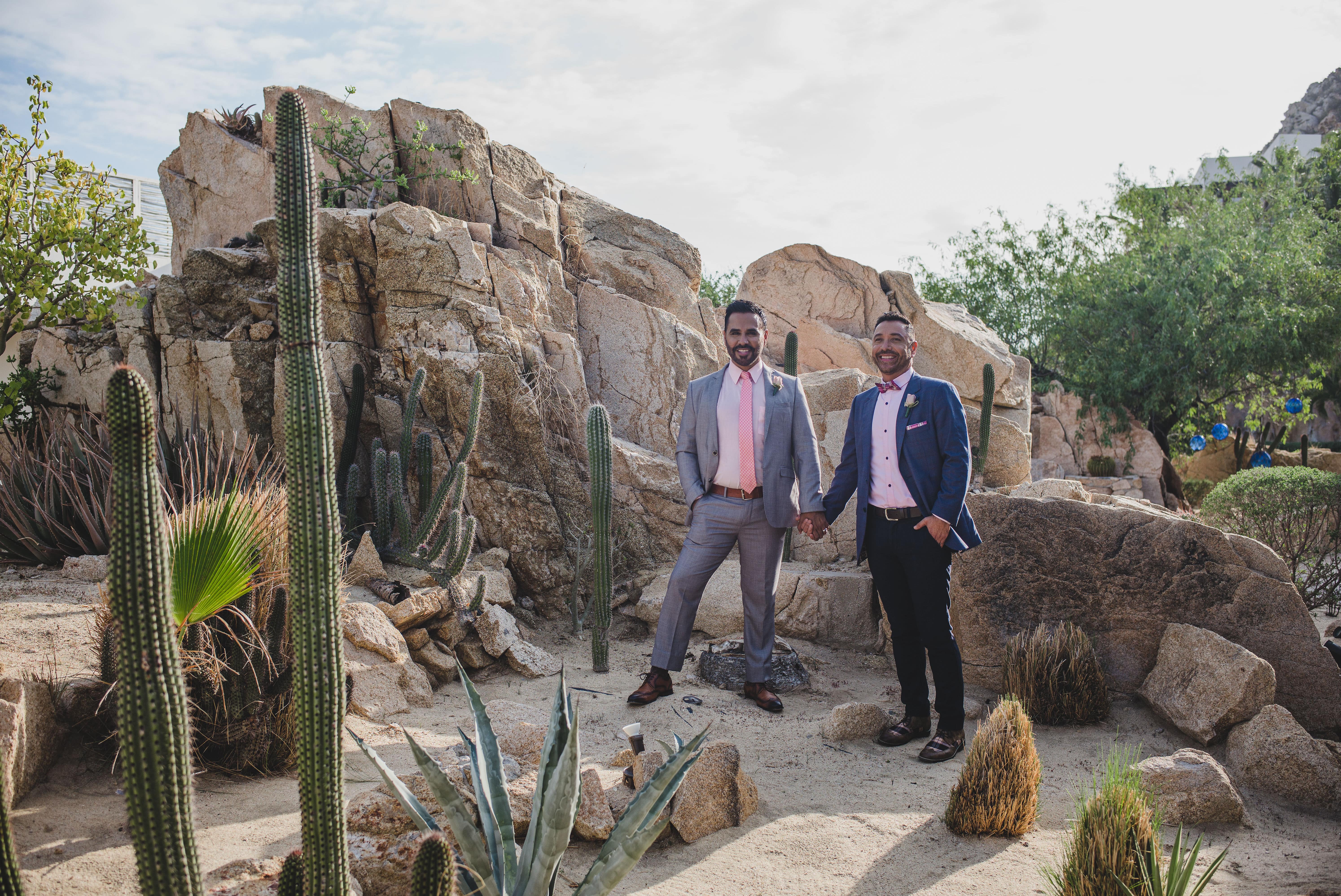 Desert Garden Sandos Finisterra_2