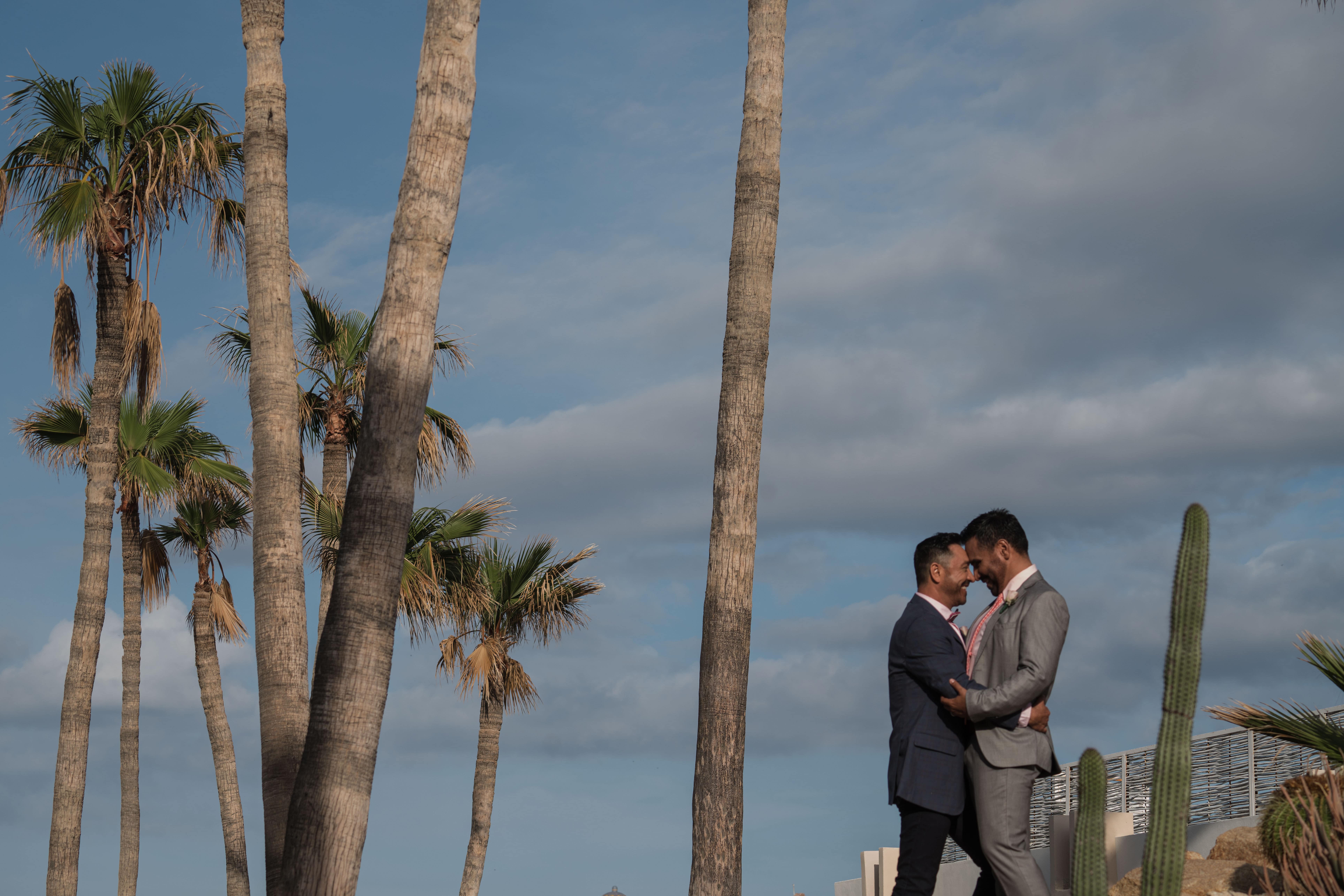Desert Garden Sandos Finisterra_4