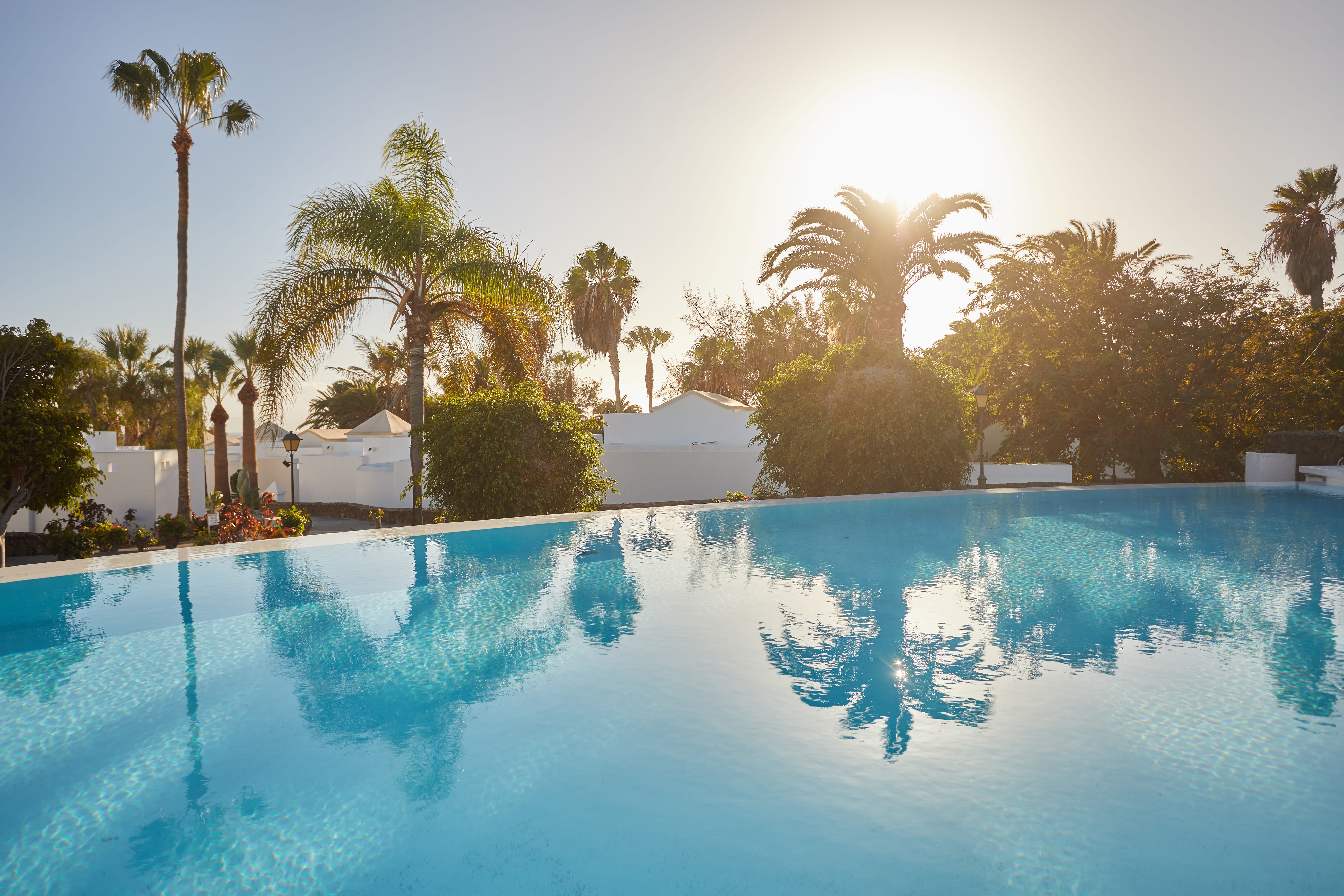 ATLANTIC_GARDENS_0022