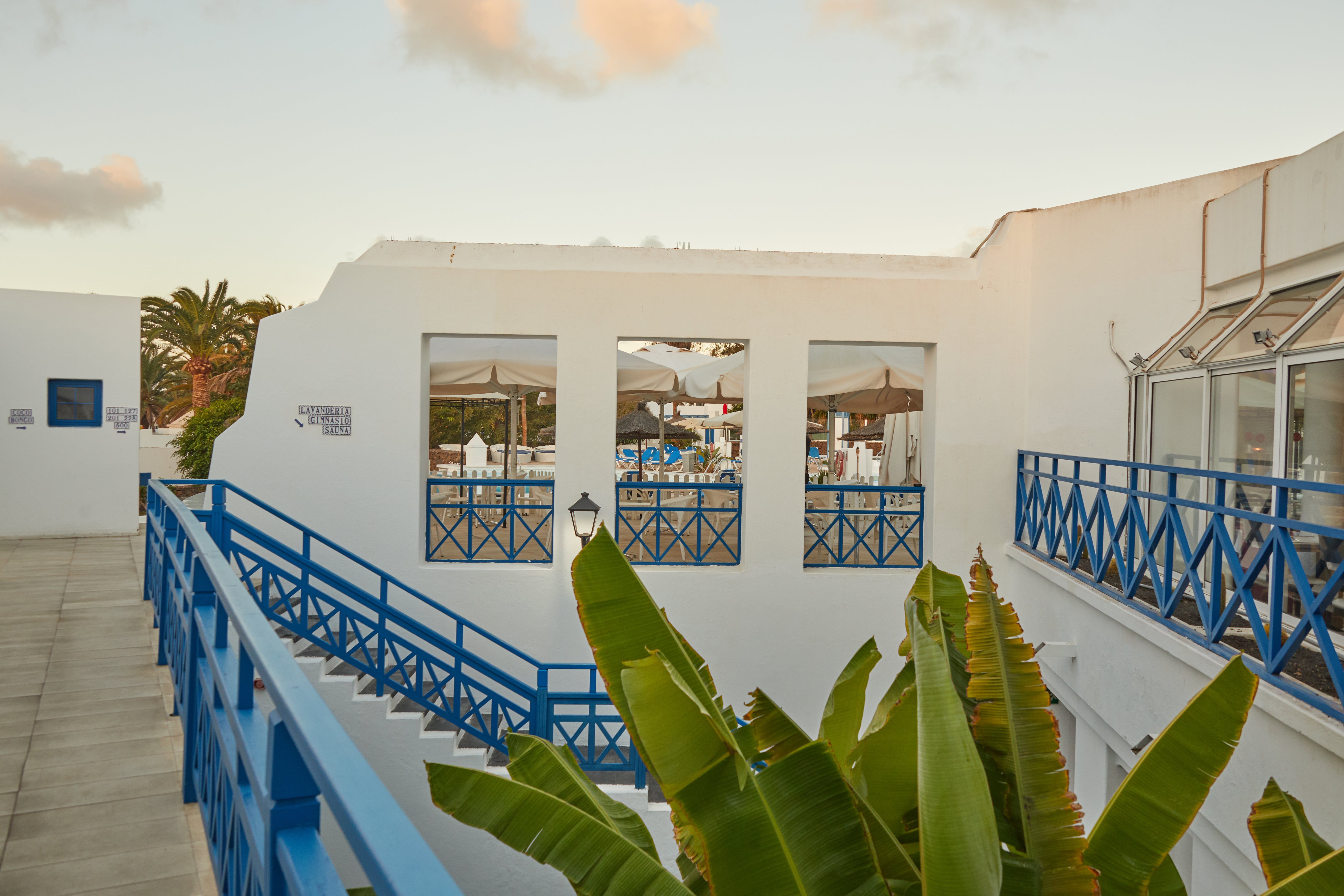 ATLANTIC_GARDENS_0043