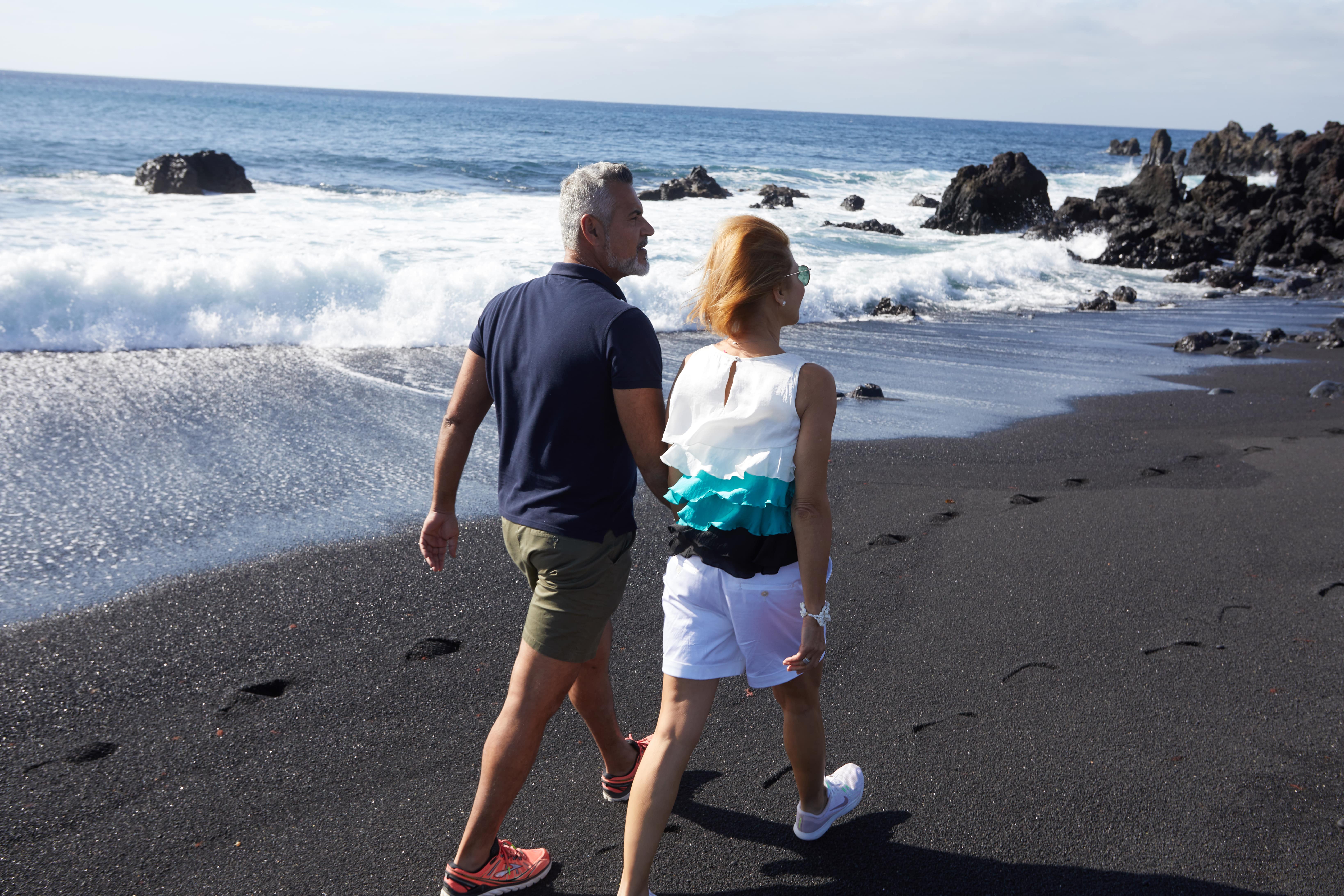 ATLANTIC_GARDENS_0189