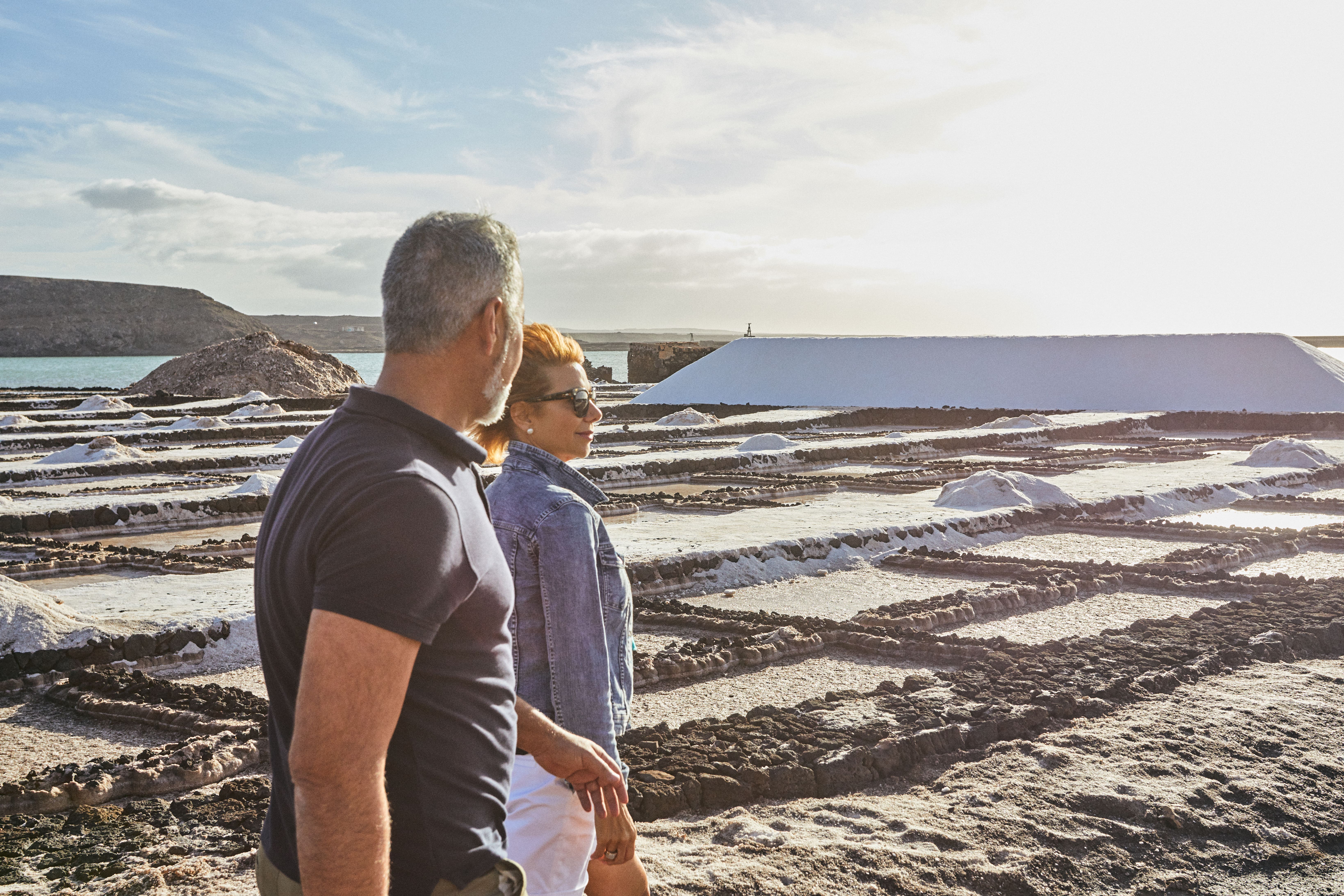 ATLANTIC_GARDENS_0226