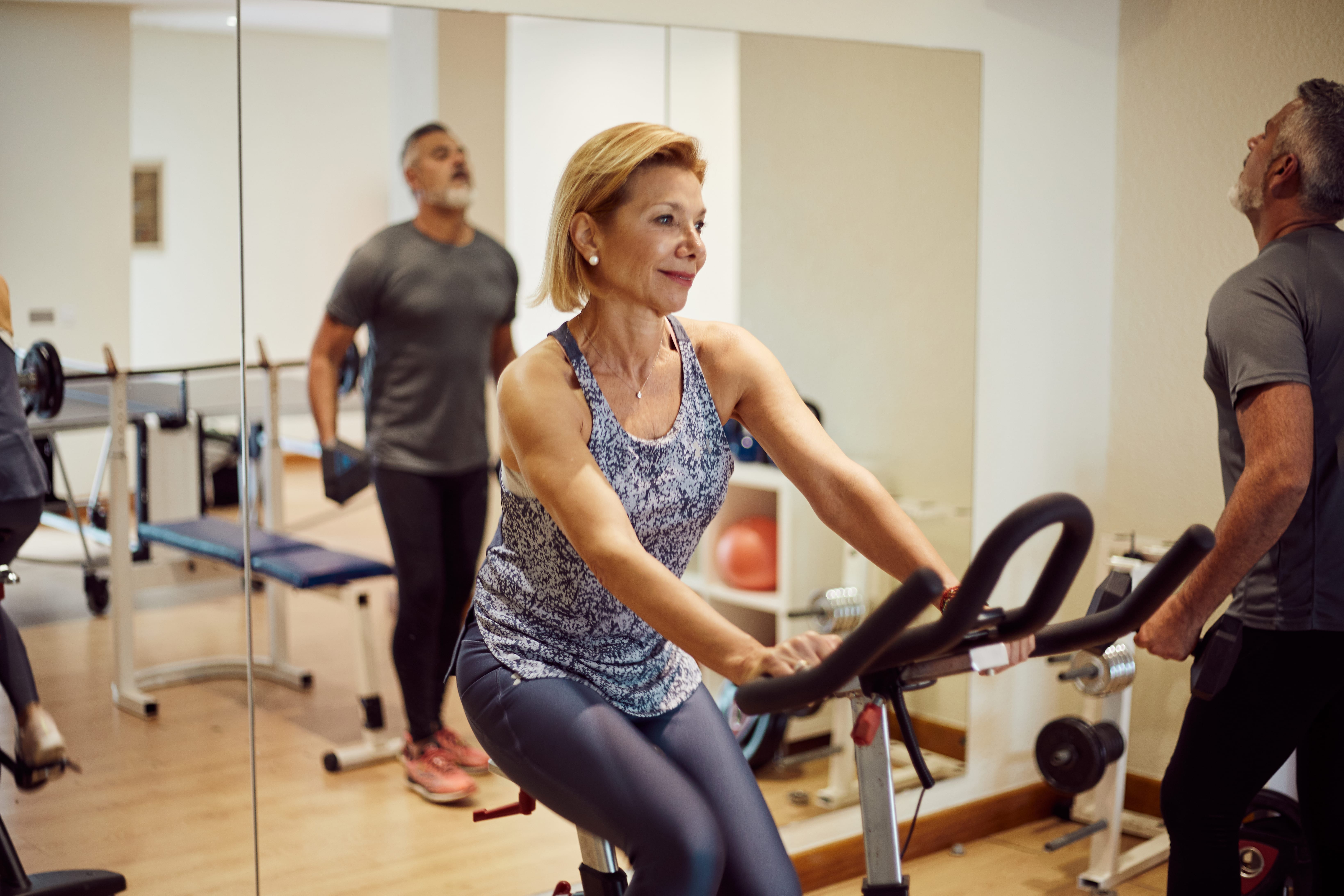 ATLANTIC_GARDENS_0291