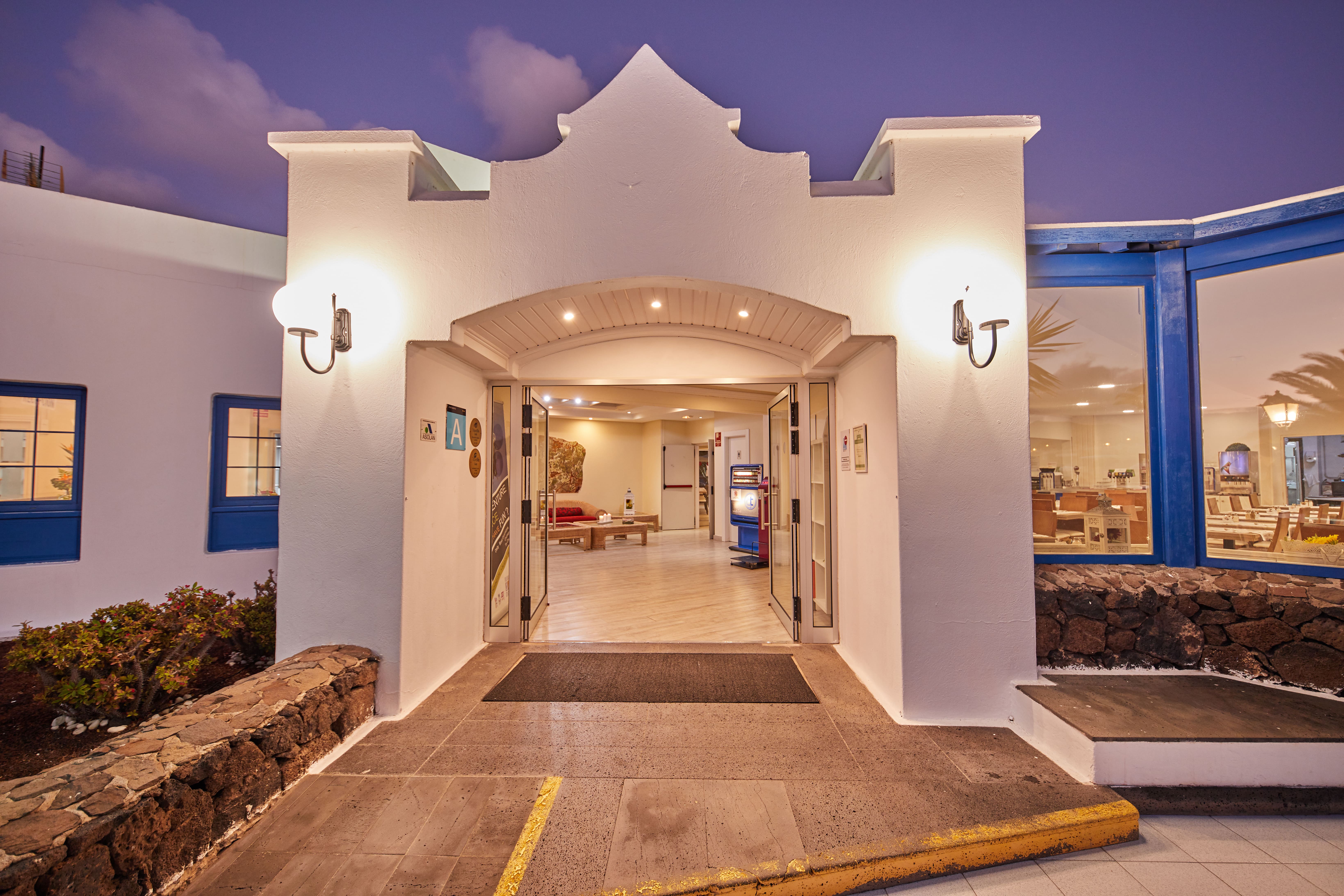 ATLANTIC_GARDENS_0354