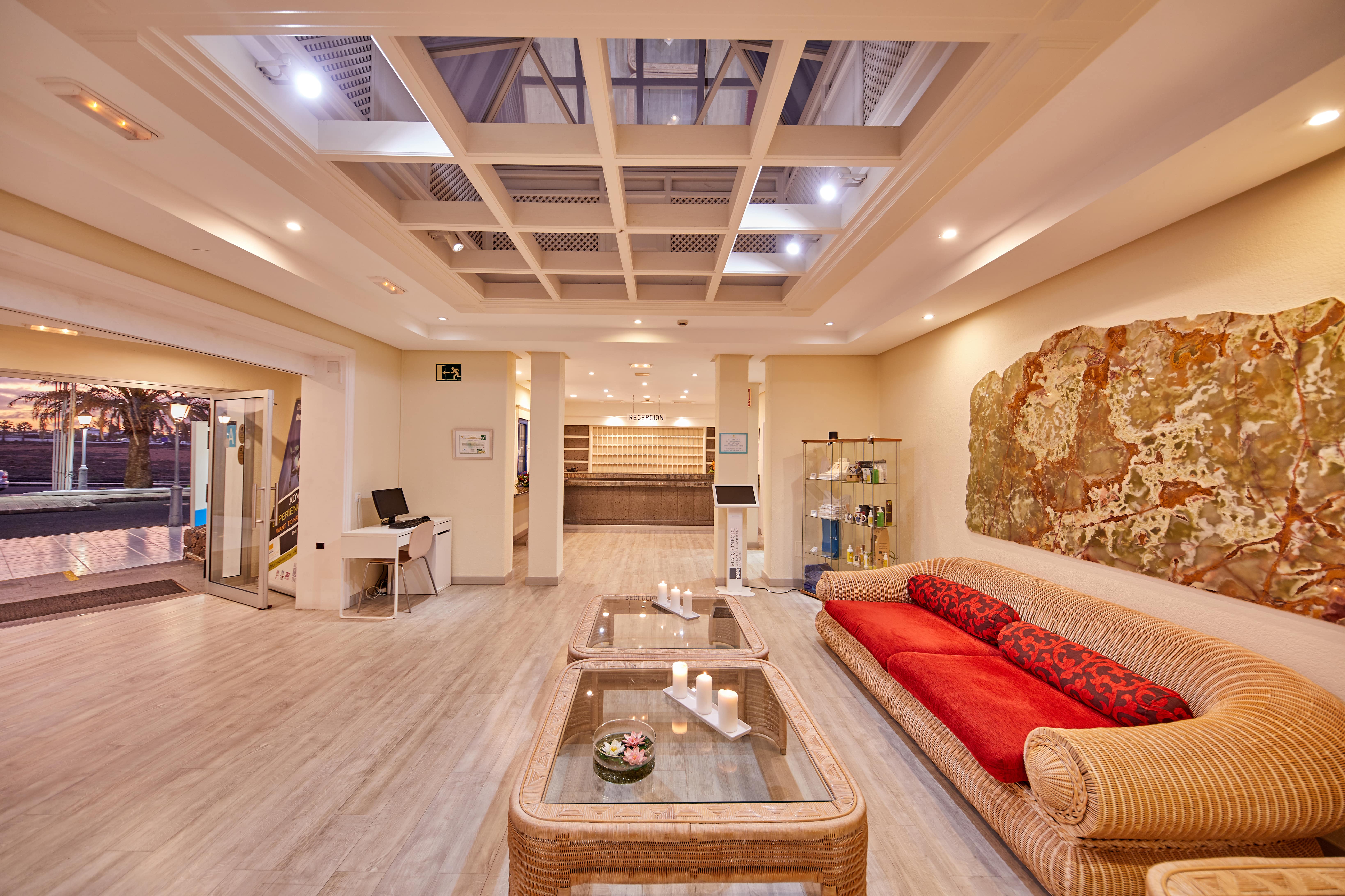 ATLANTIC_GARDENS_0356