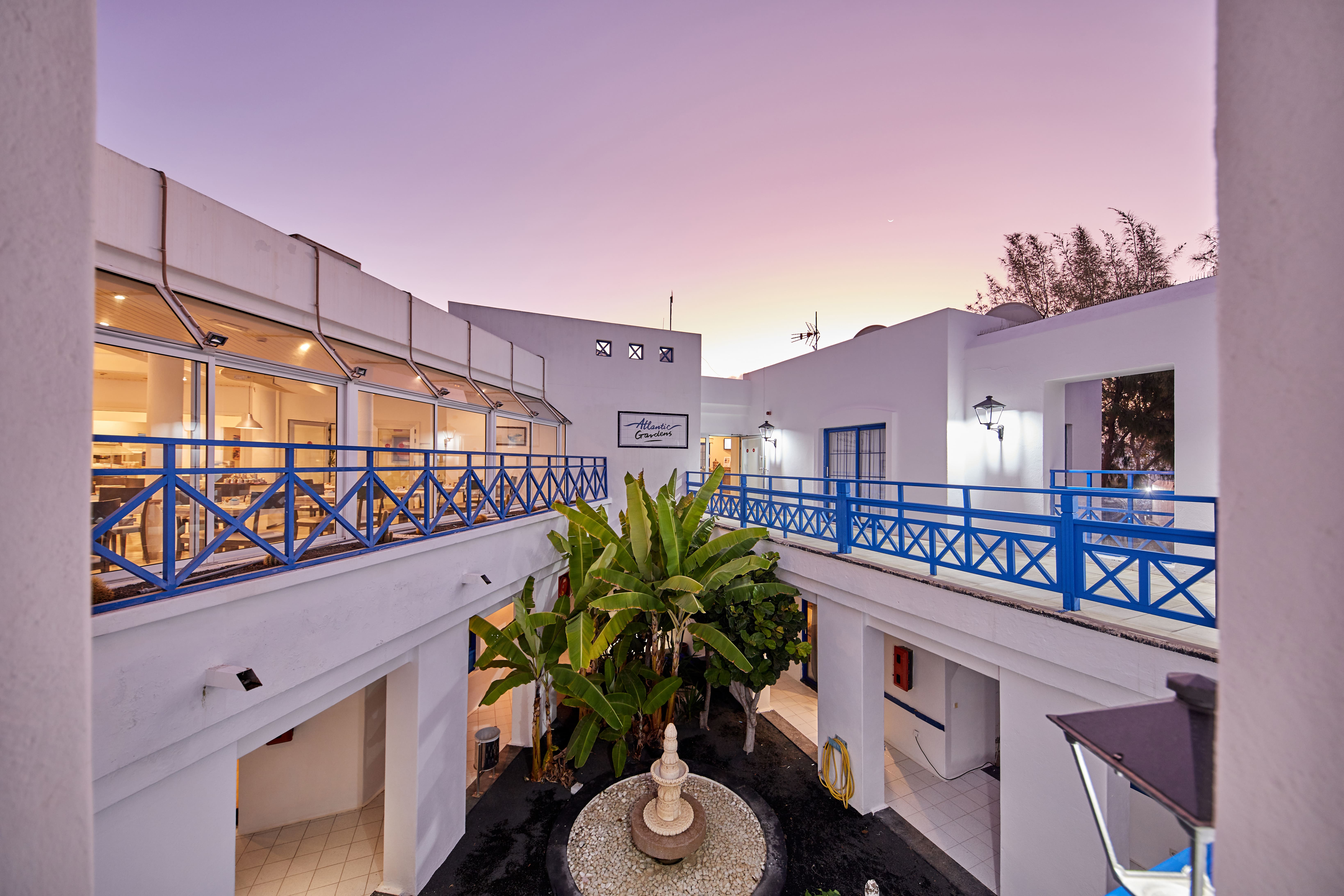 ATLANTIC_GARDENS_0362