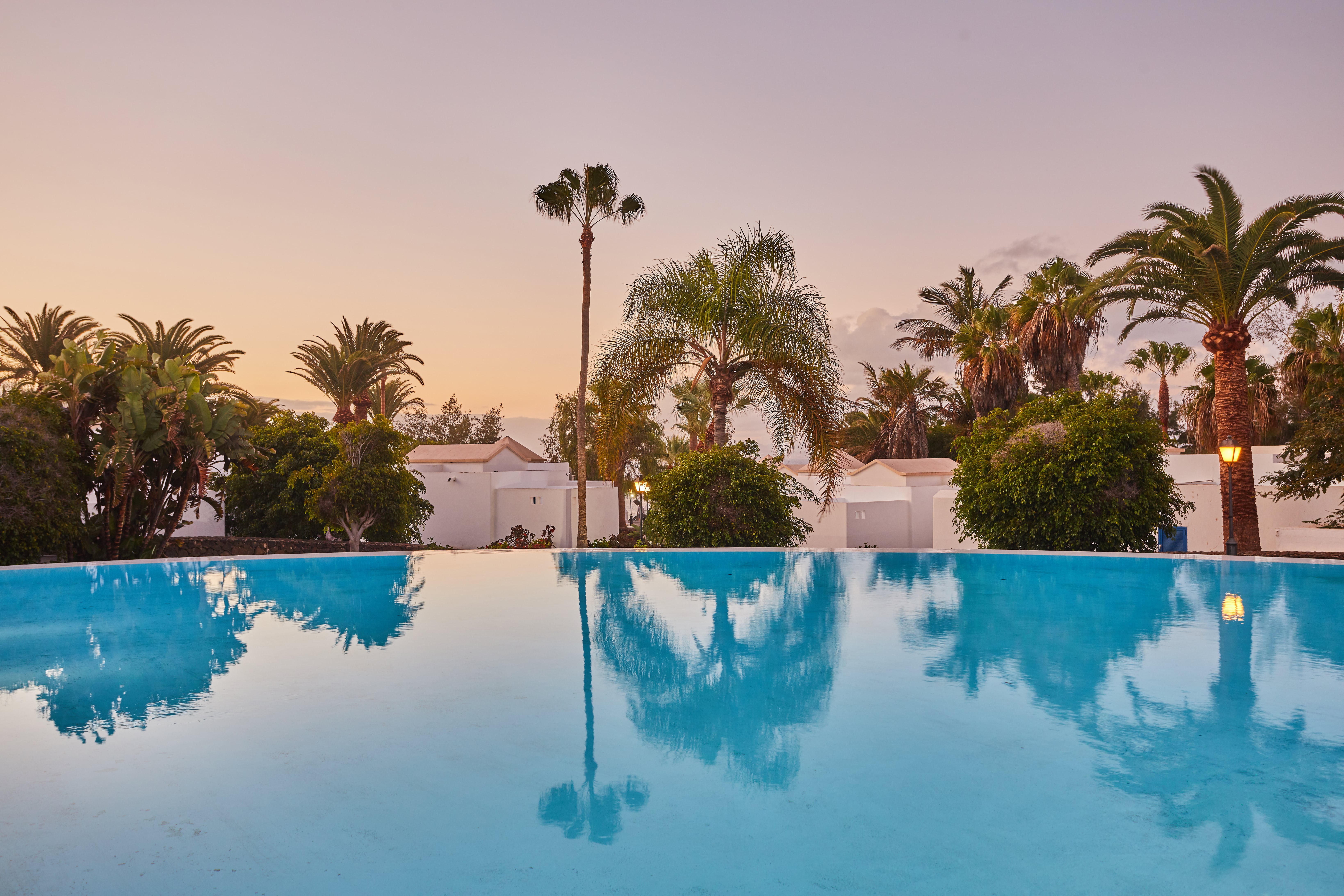 ATLANTIC_GARDENS_0375