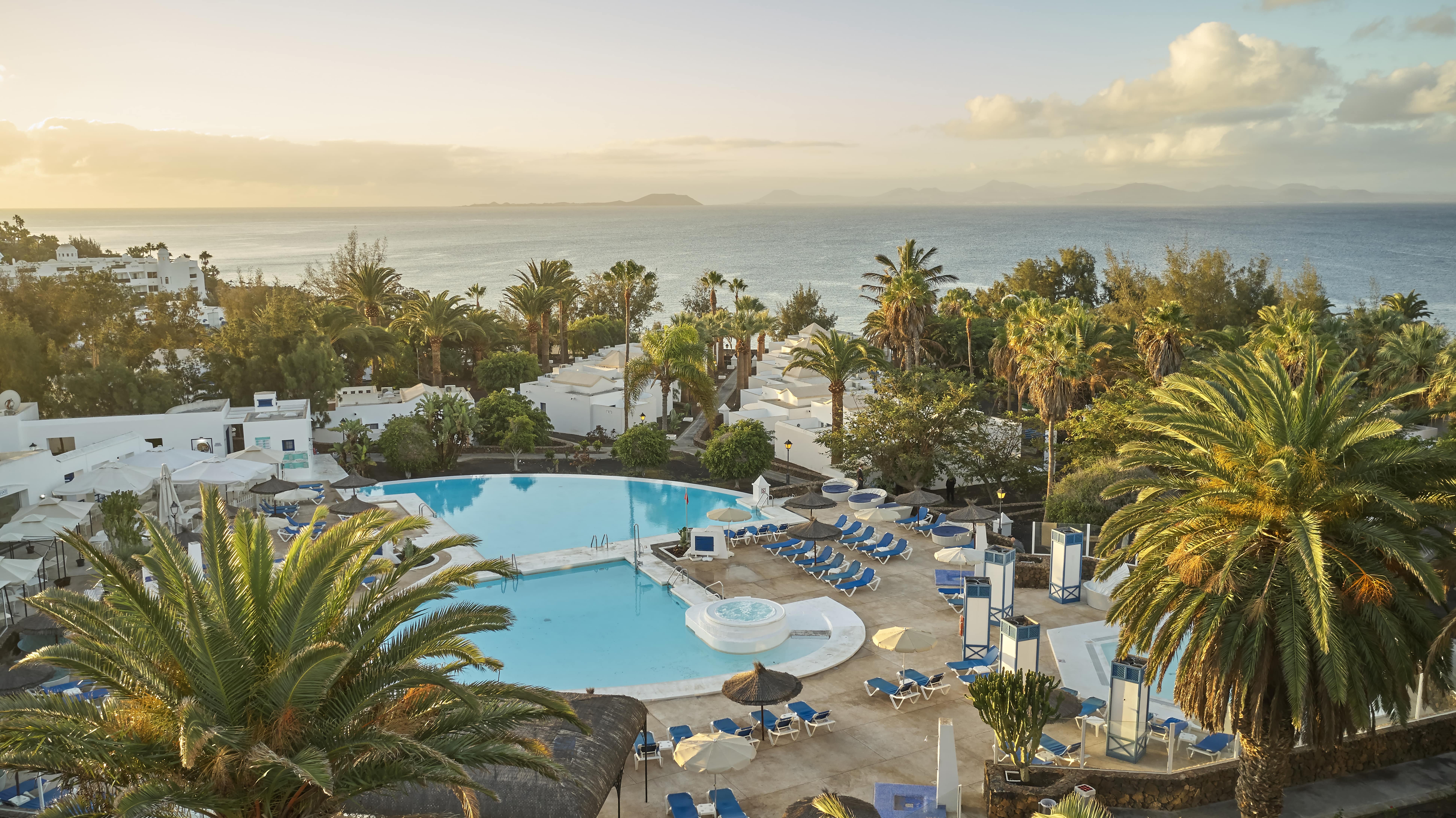 ATLANTIC_GARDENS_0404