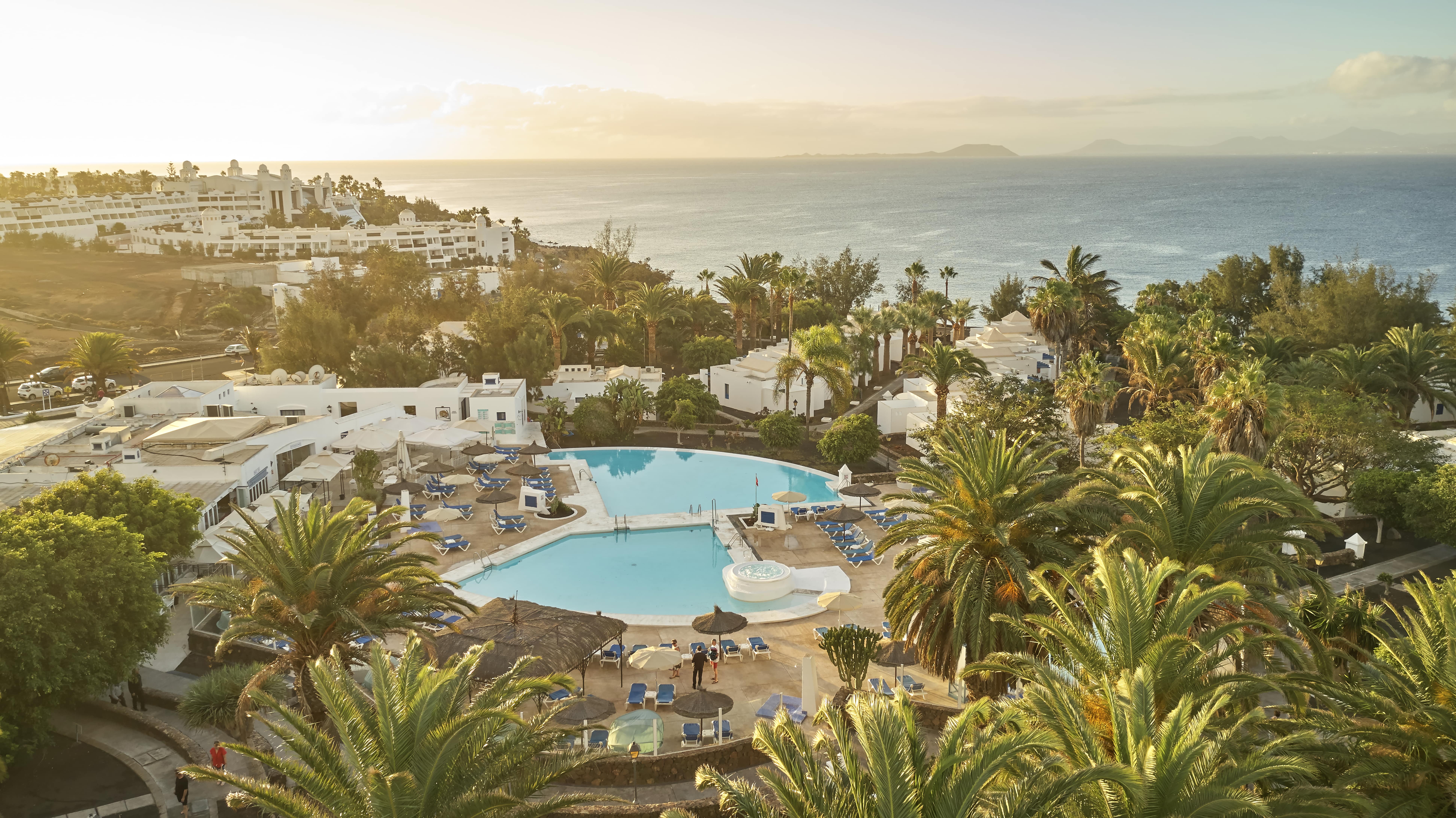 ATLANTIC_GARDENS_0413