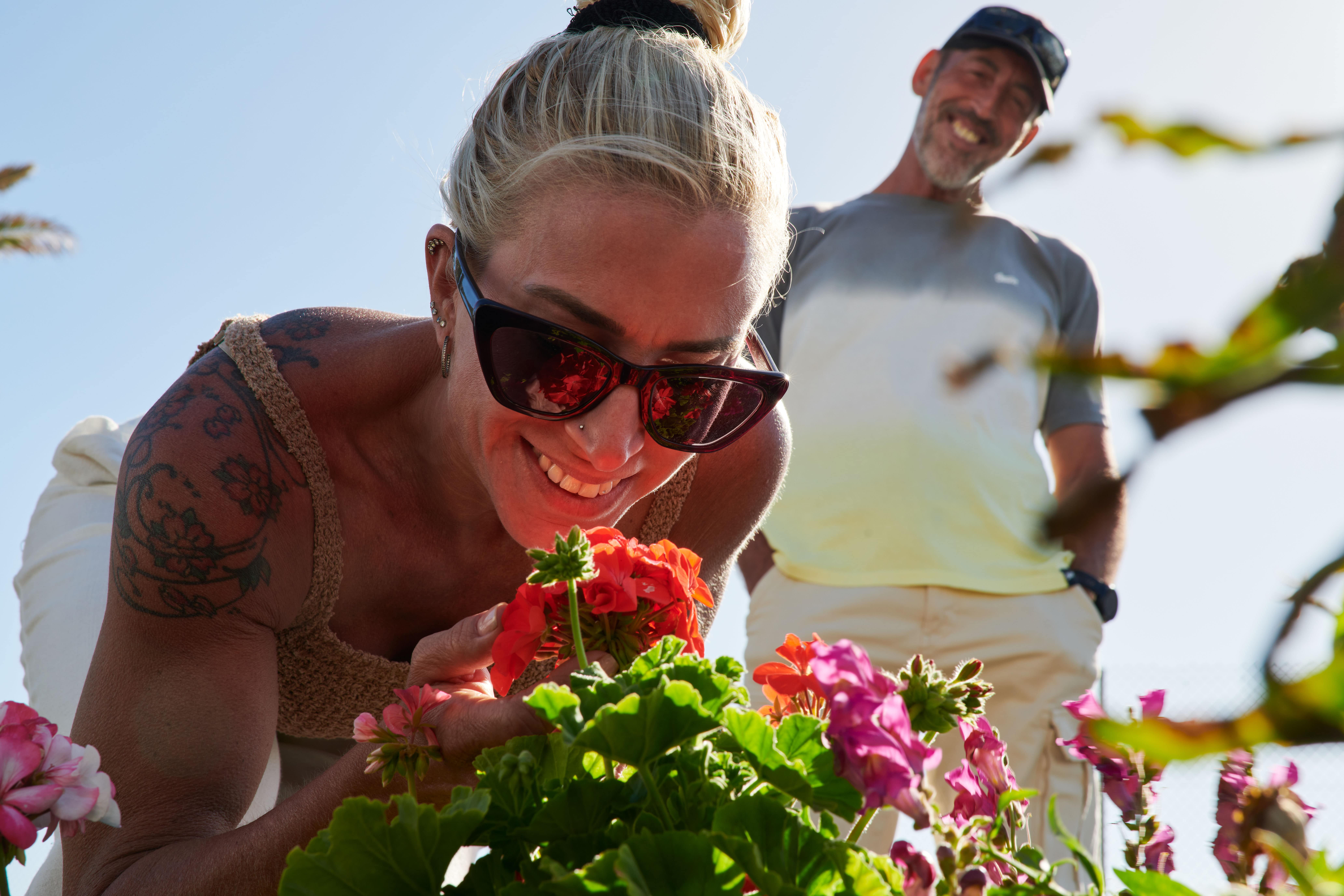 Atlantic Gardens 073