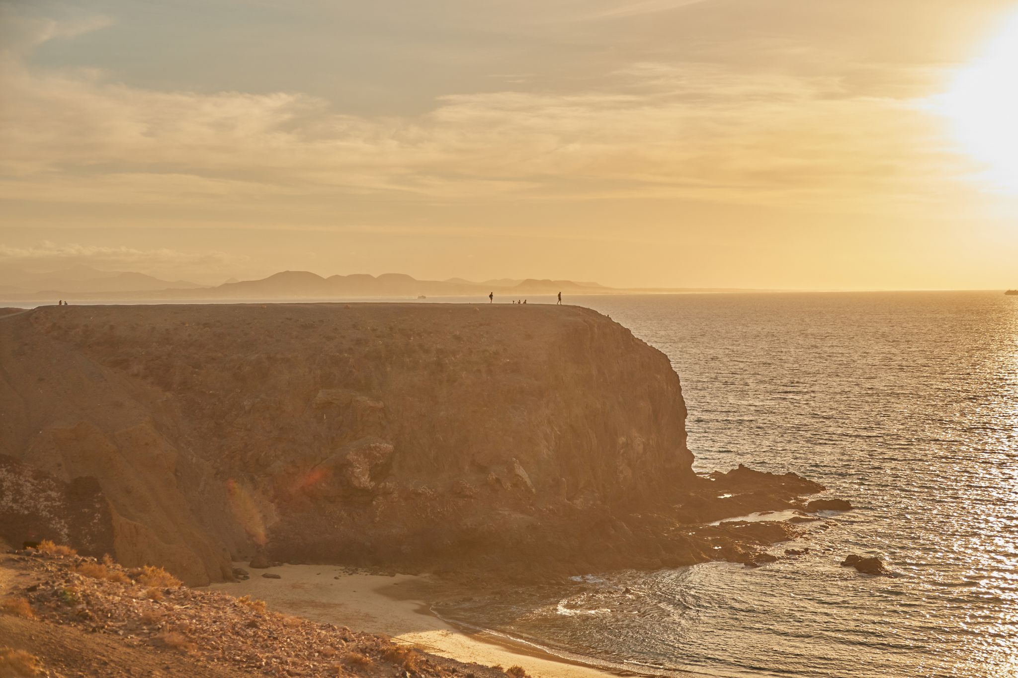 Sandos Papagayo_Exp11_