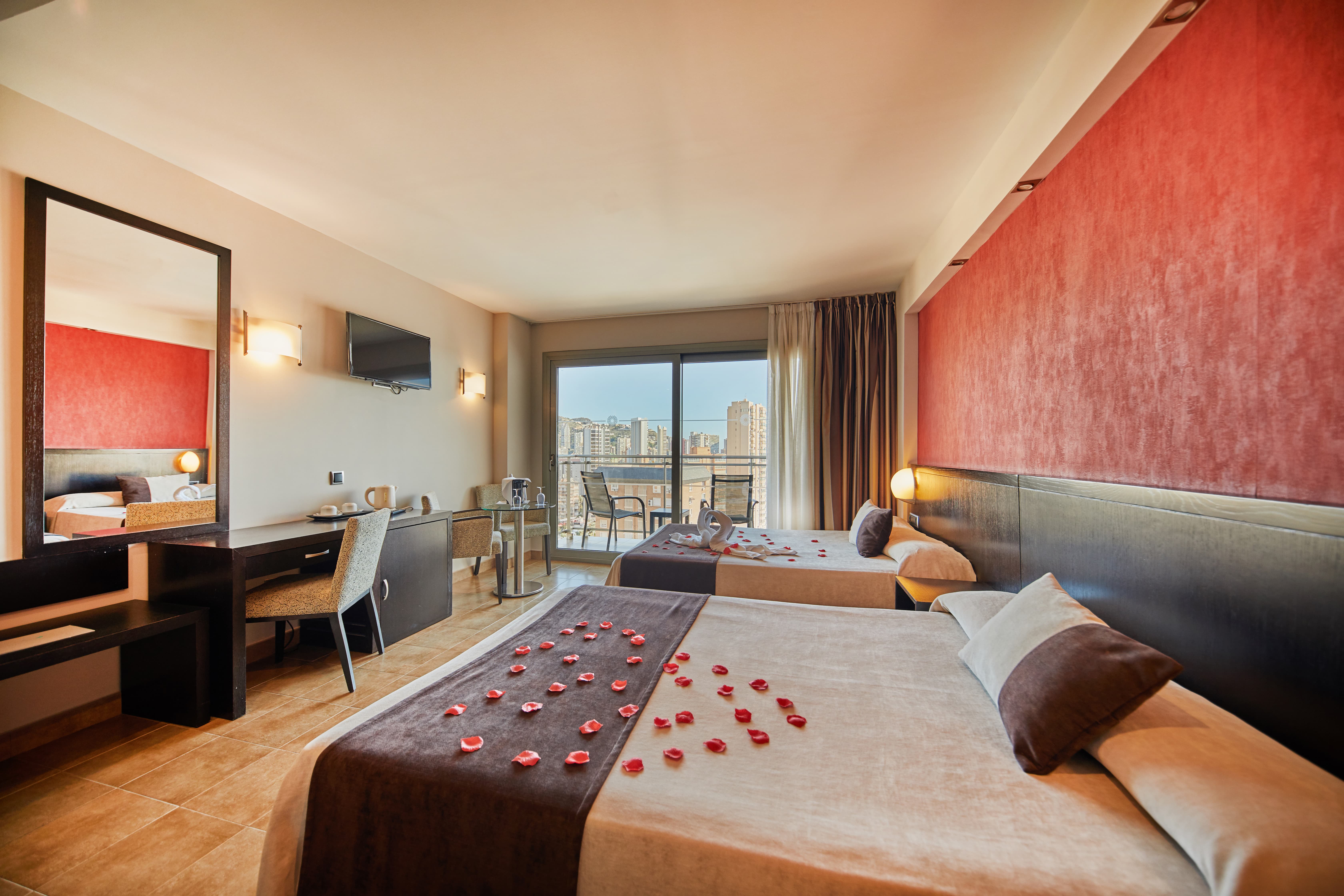 Monaco_0468