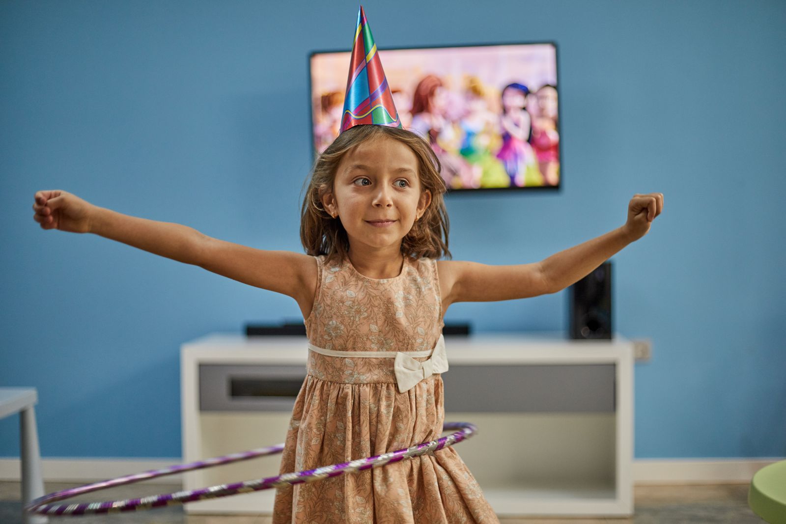 Sandos_Benidorm_RSjaL3mg