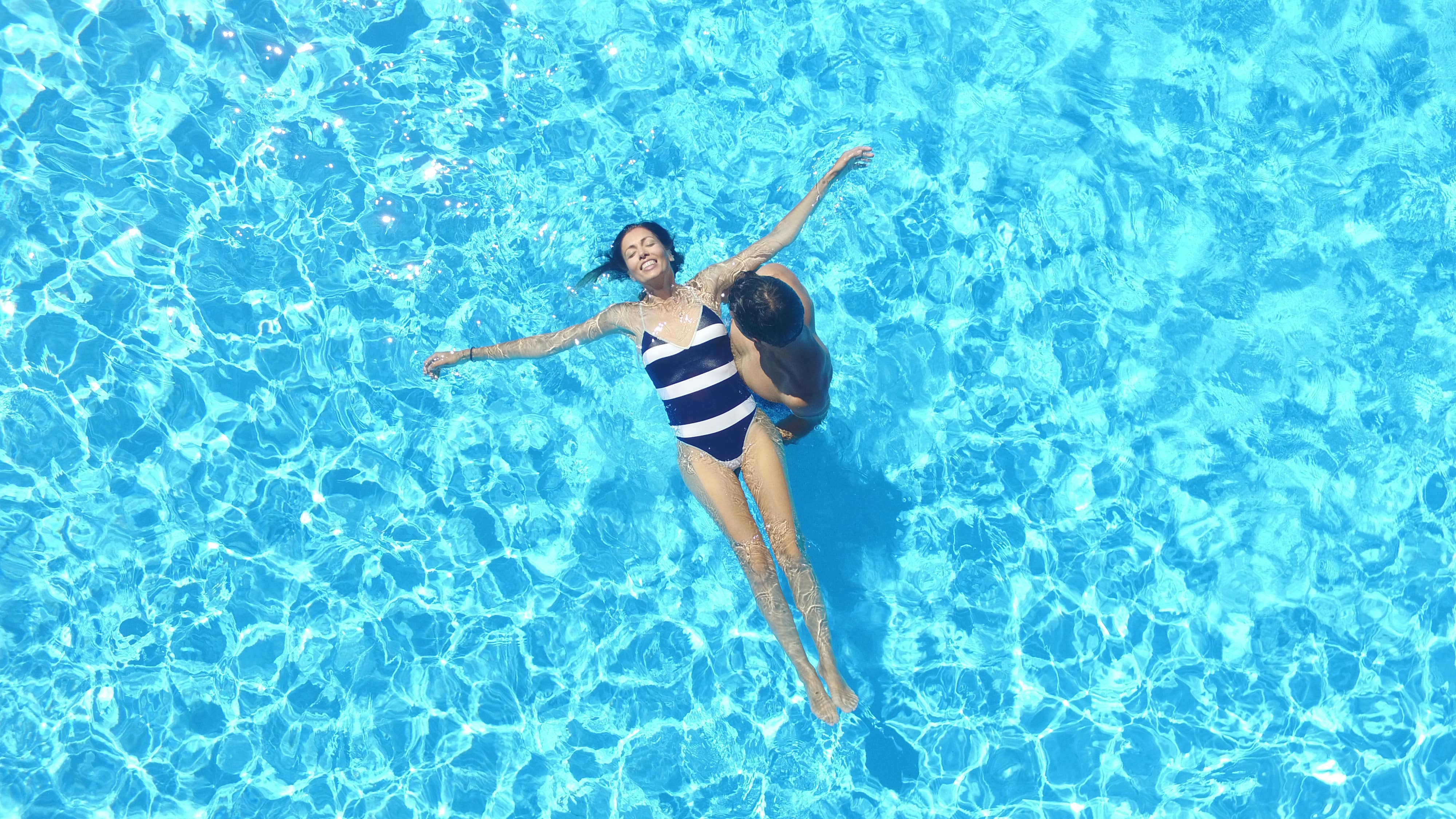 SandosElGreco_NE_002