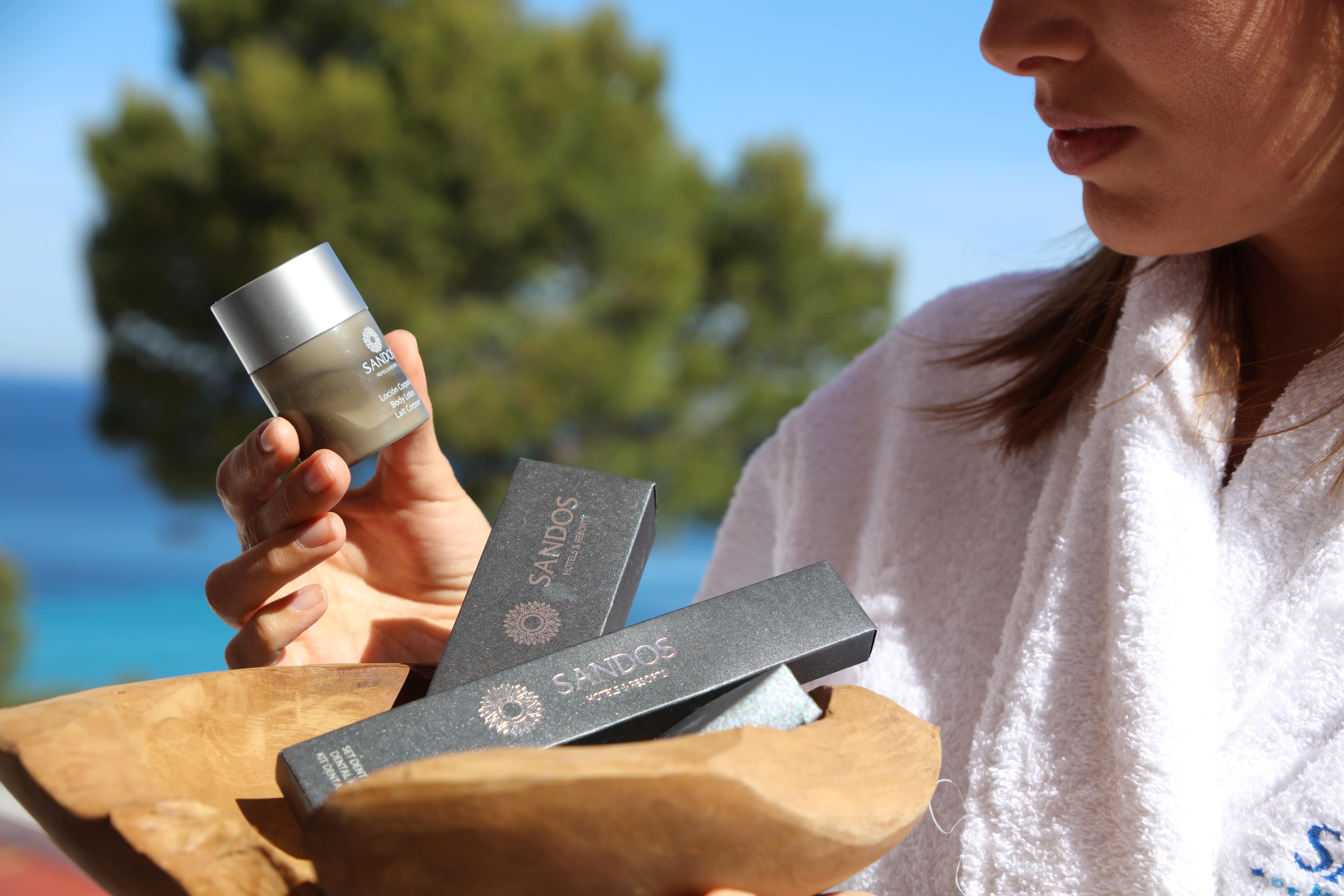 SandosElGreco_NE_090