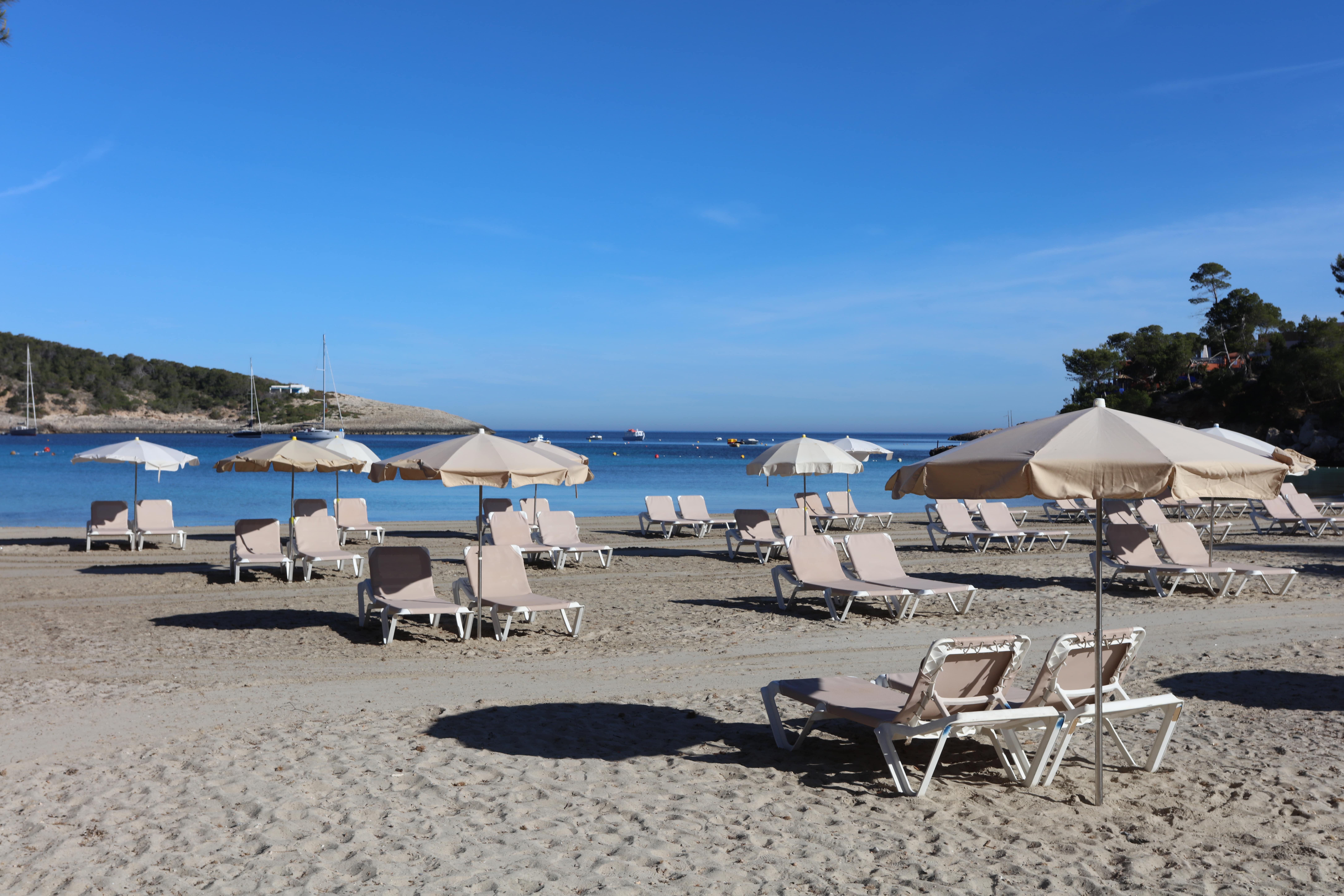 SandosElGreco_NE_124