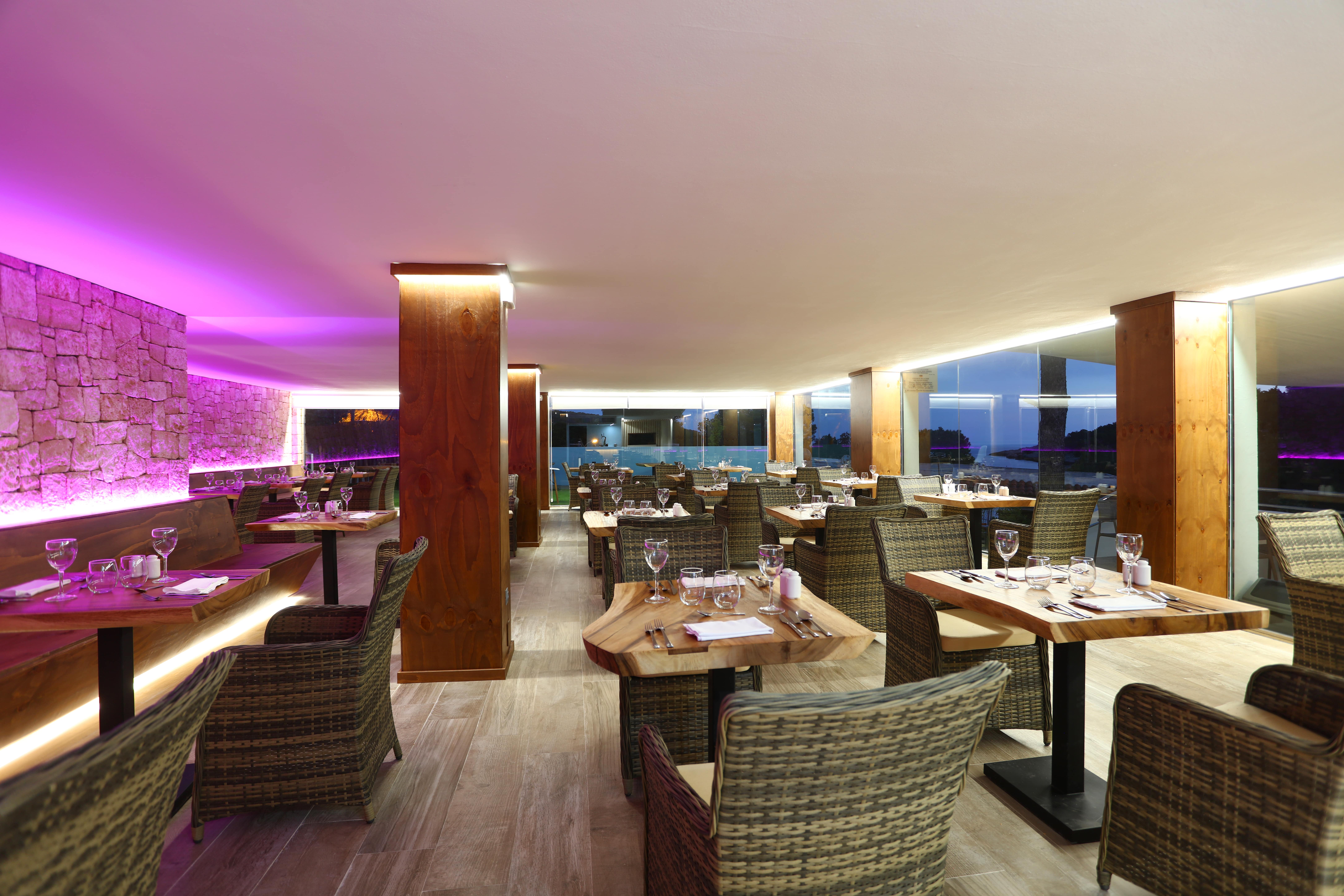 SandosElGreco_NE_149