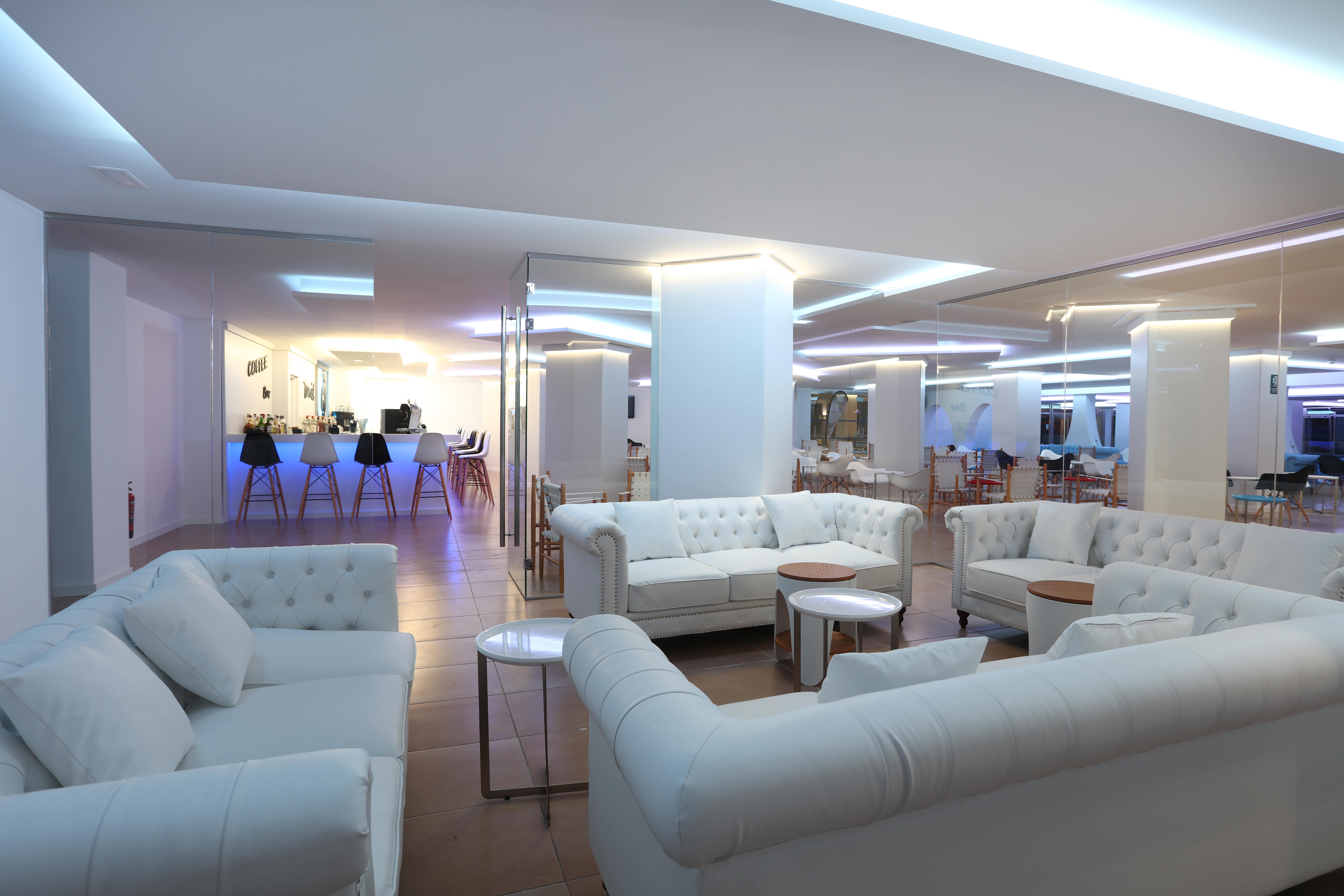 SandosElGreco_NE_164