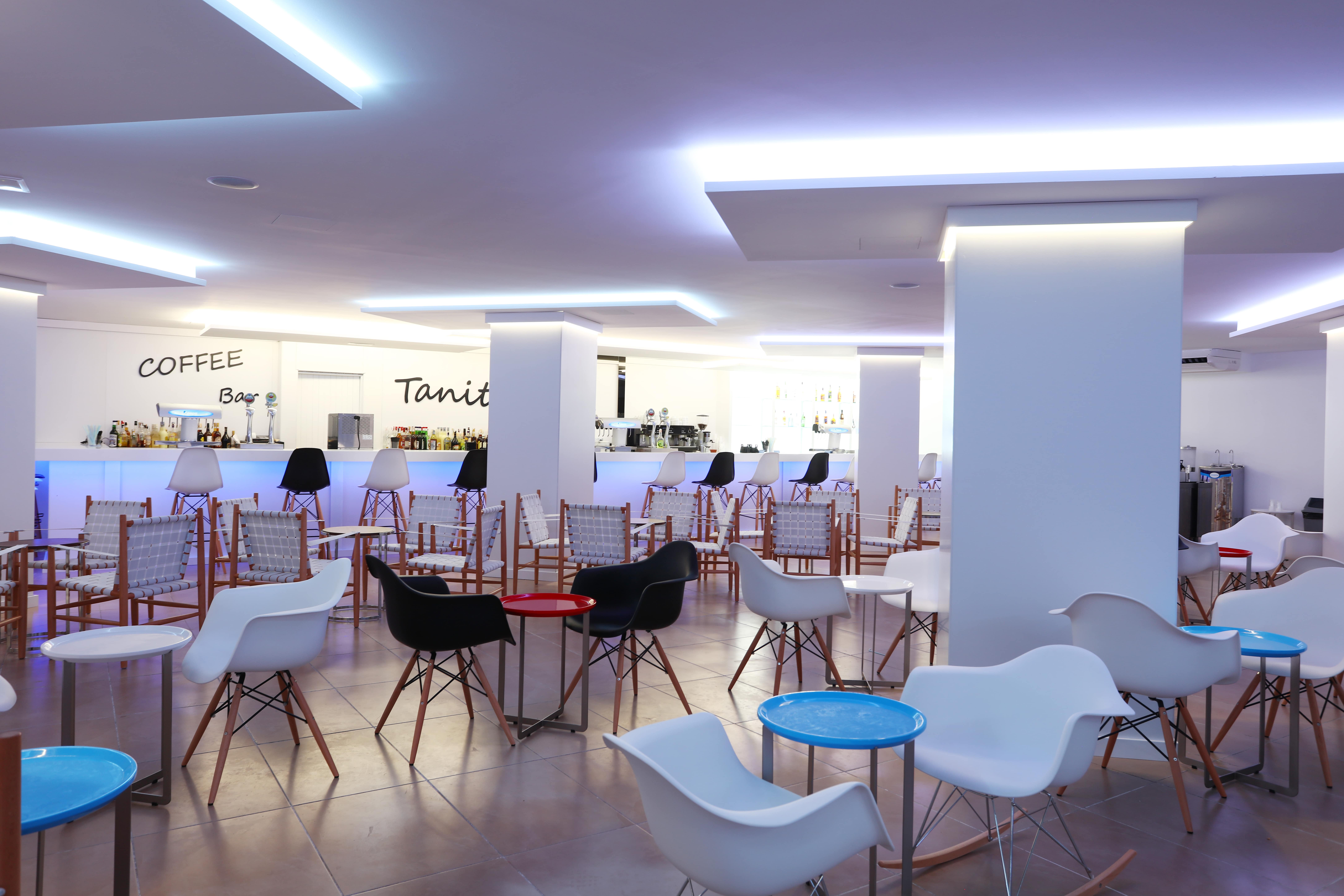 SandosElGreco_NE_171