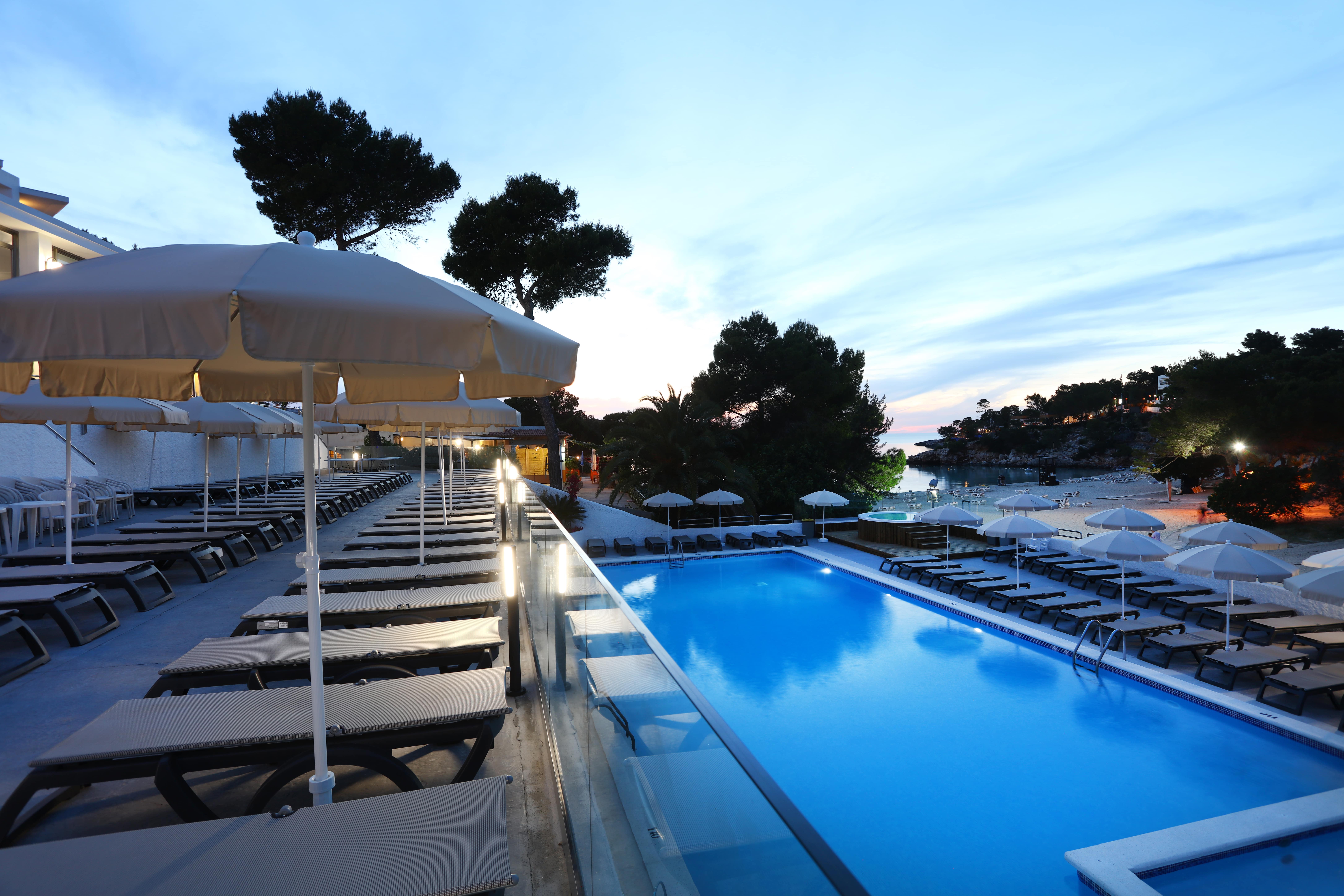 SandosElGreco_NE_176