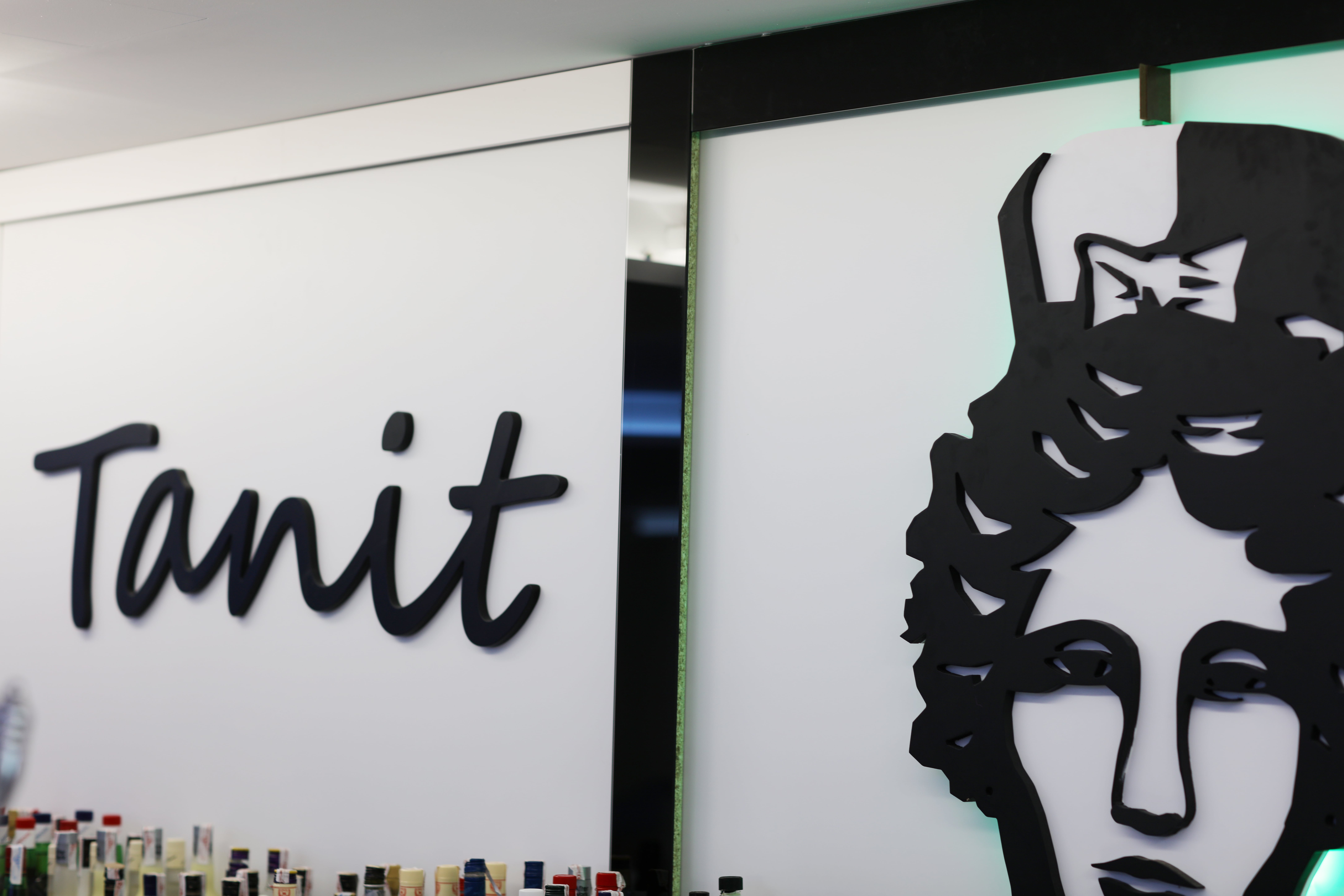 SandosElGreco_NE_224