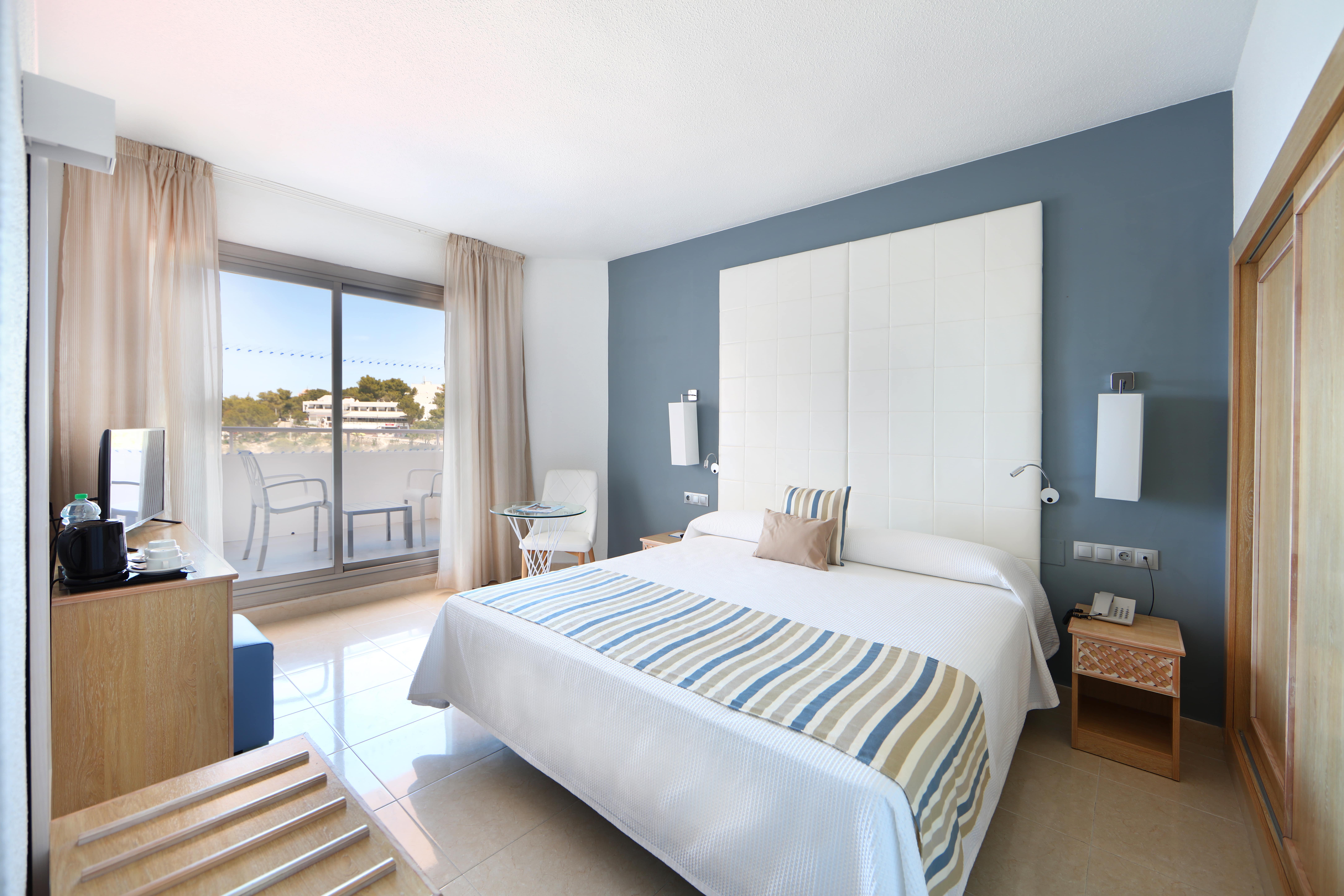 SandosElGreco_NE_233