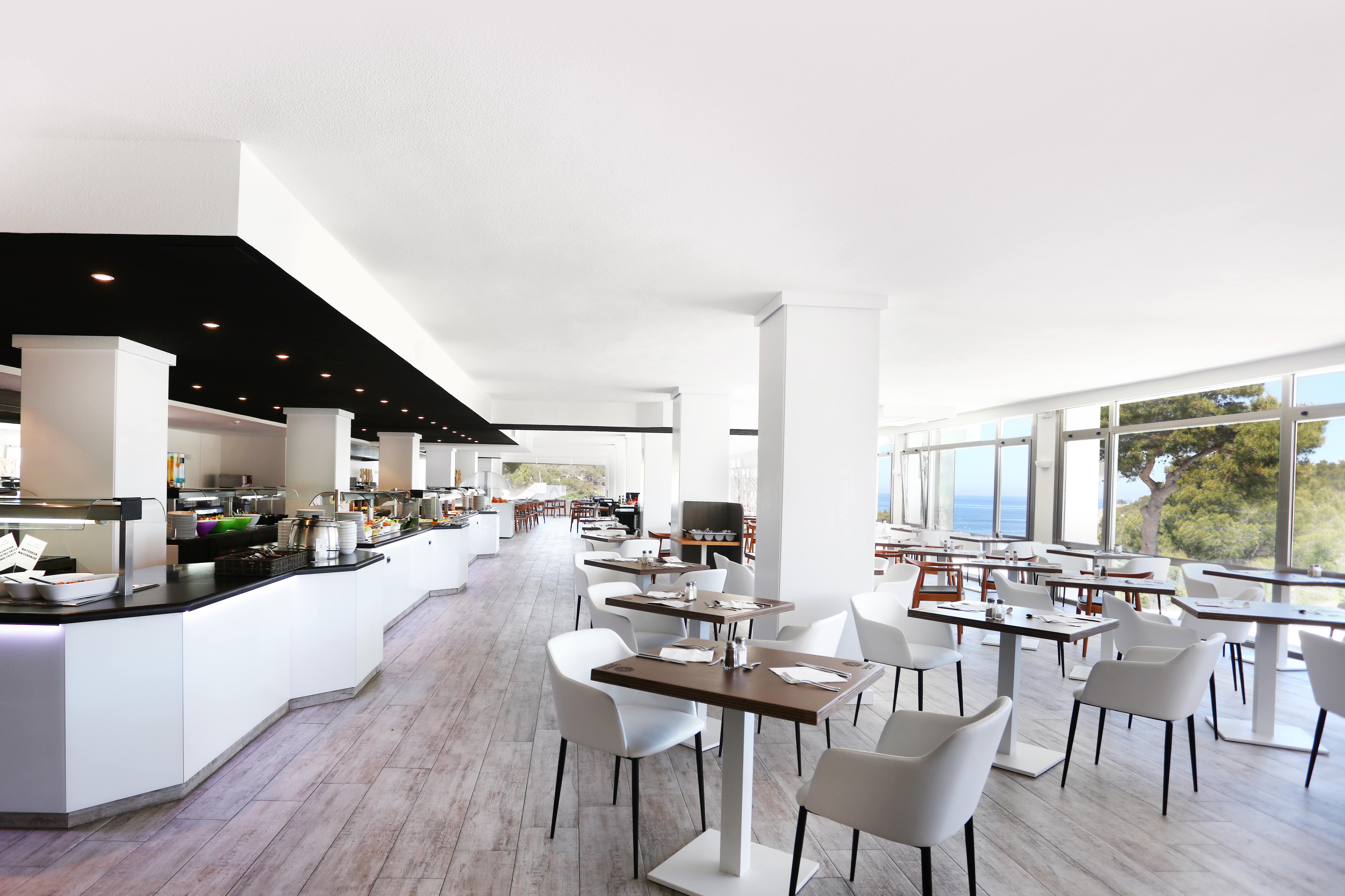 SandosElGreco_NE_240