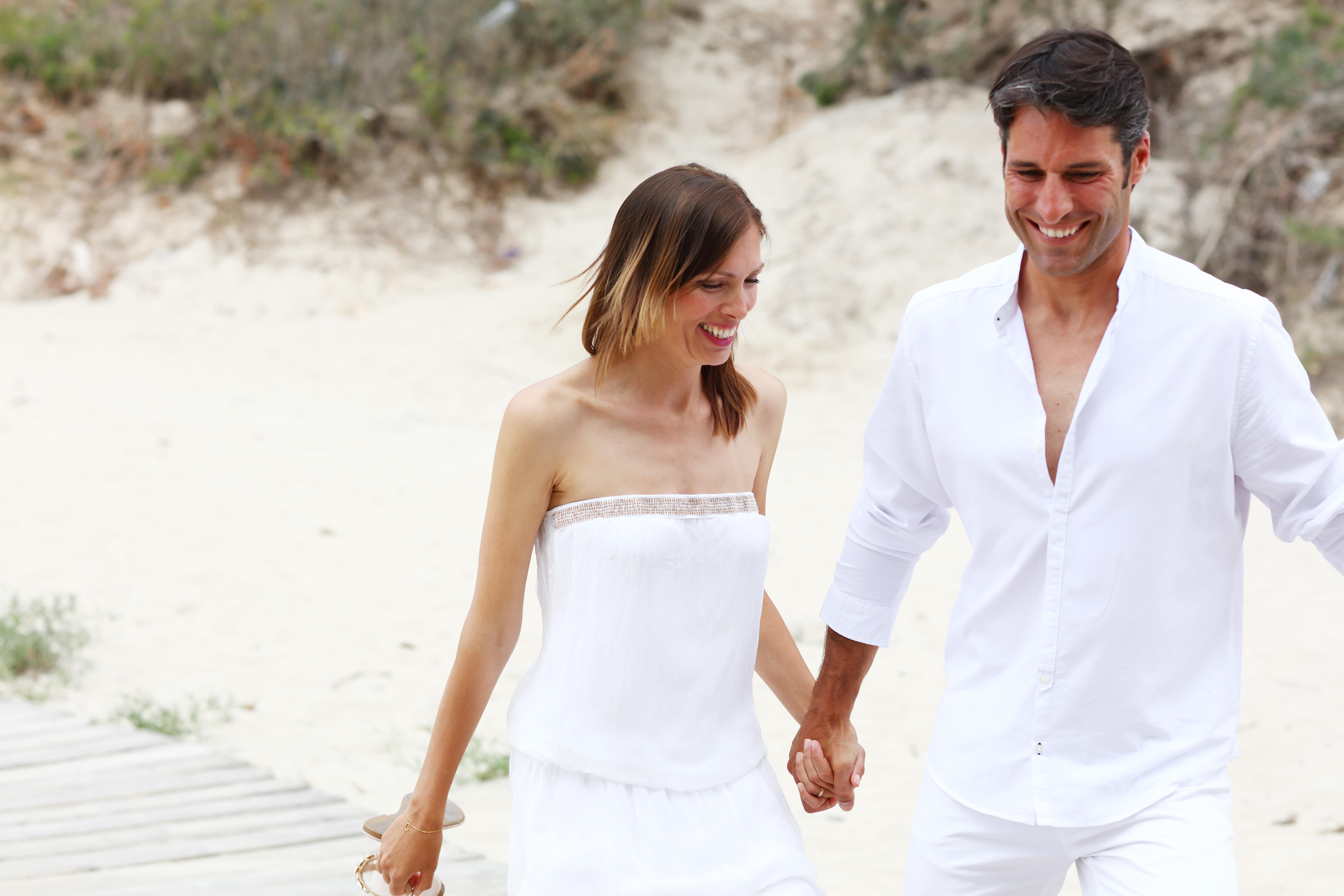 SandosElGreco_NE_259